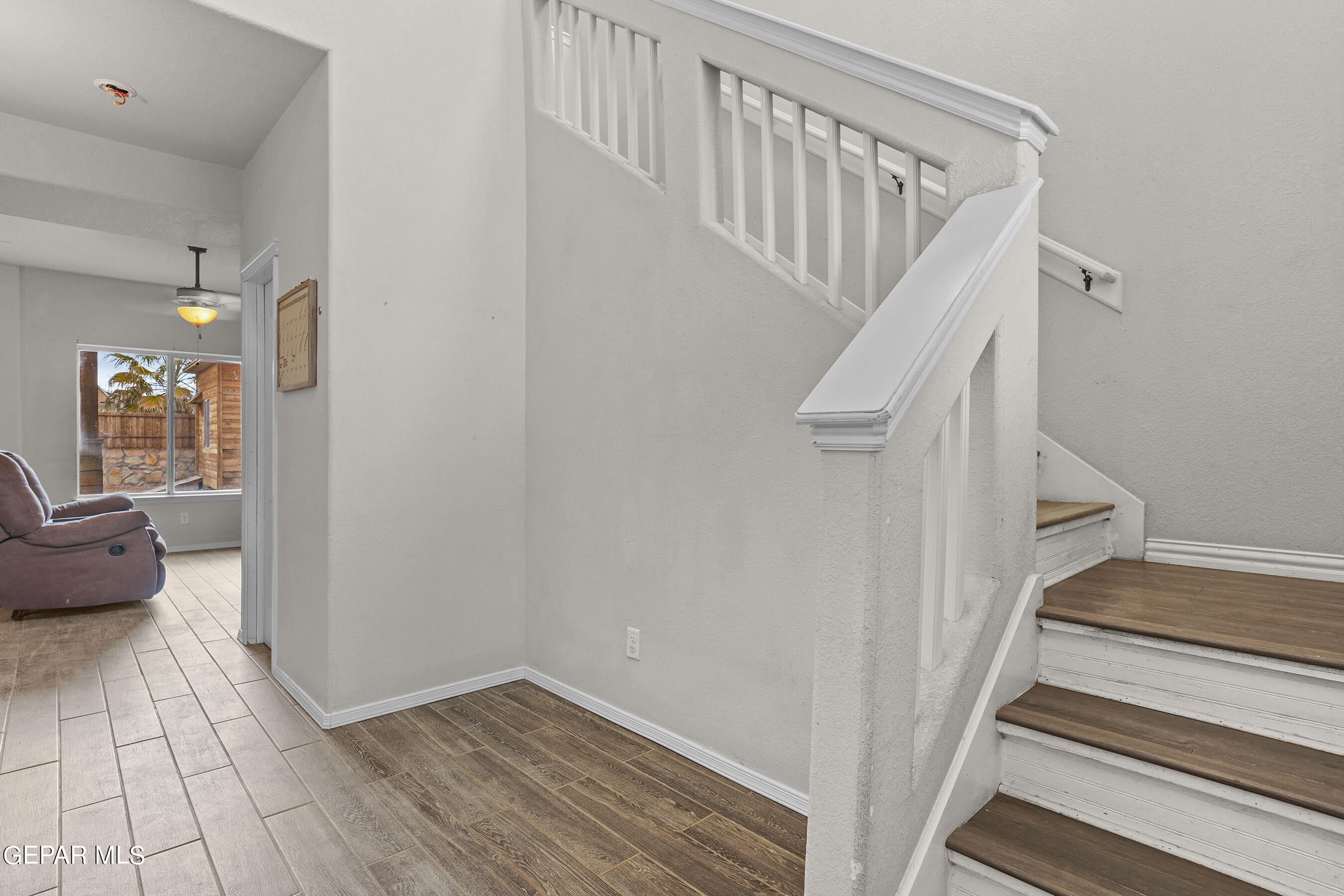 12049 Copper Mine Lane