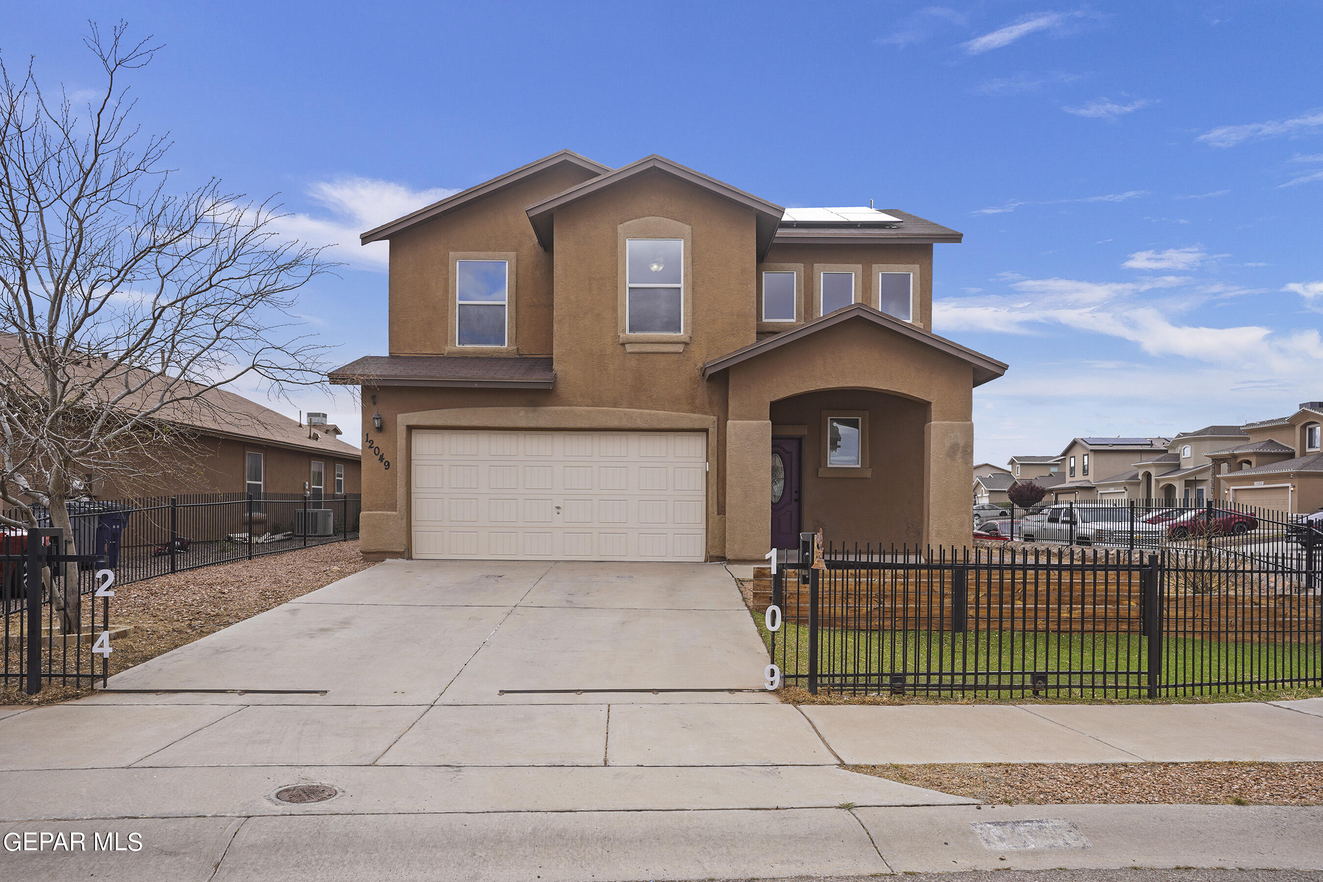 12049 Copper Mine Lane