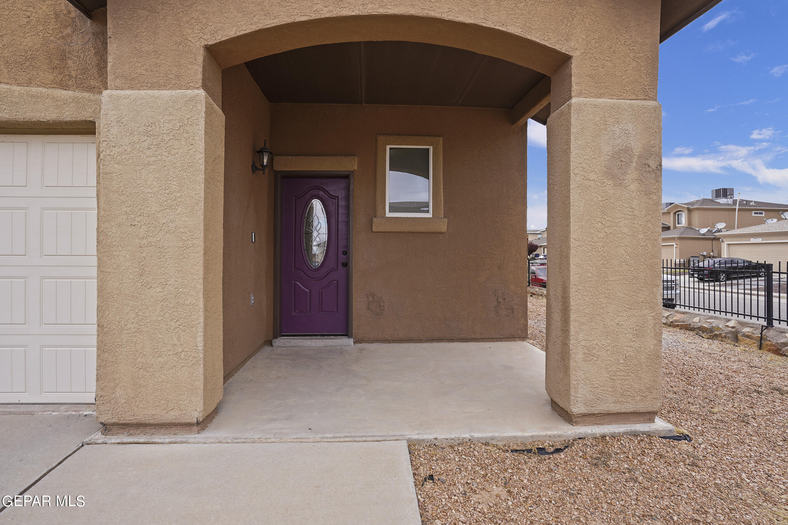 12049 Copper Mine Lane