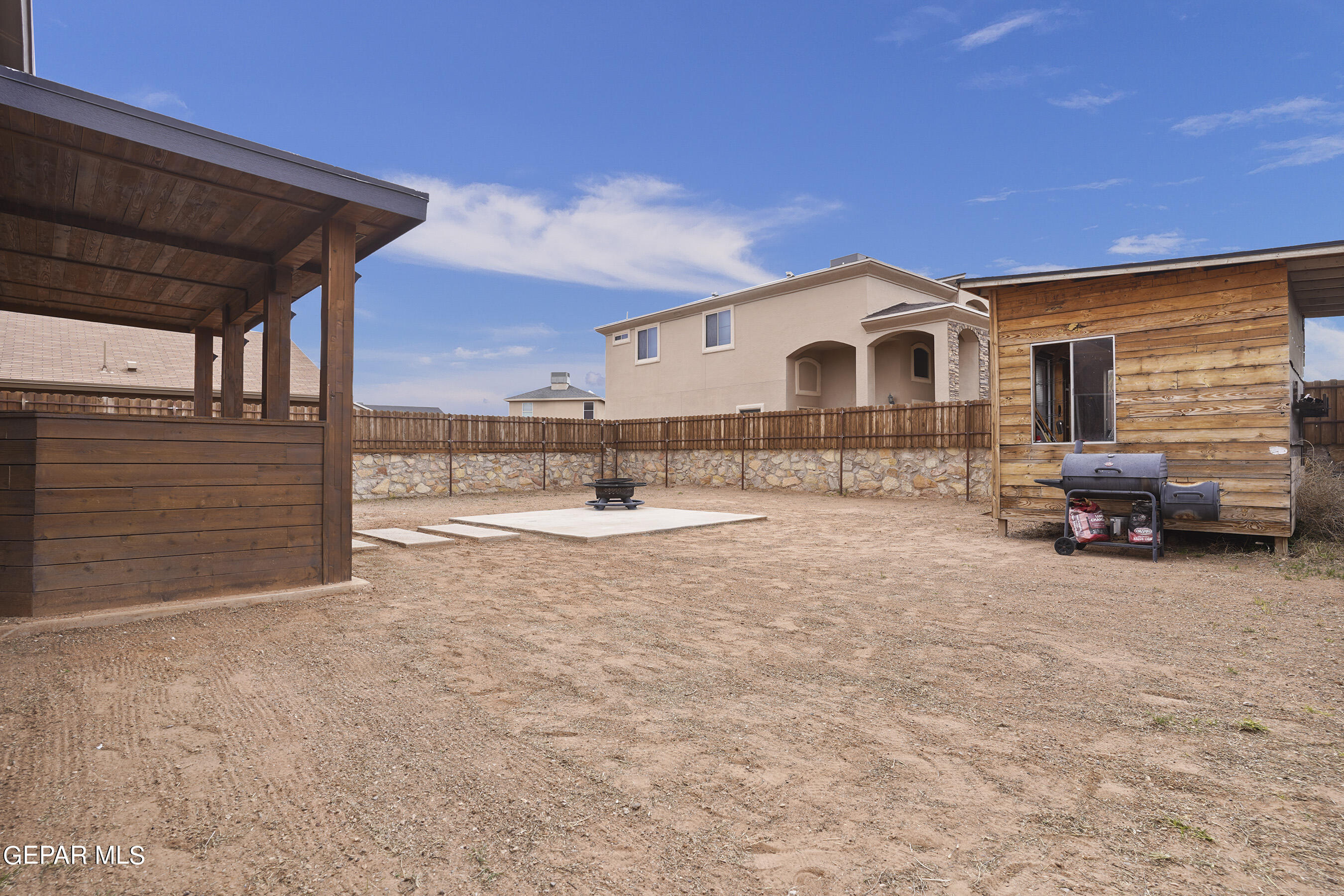 12049 Copper Mine Lane