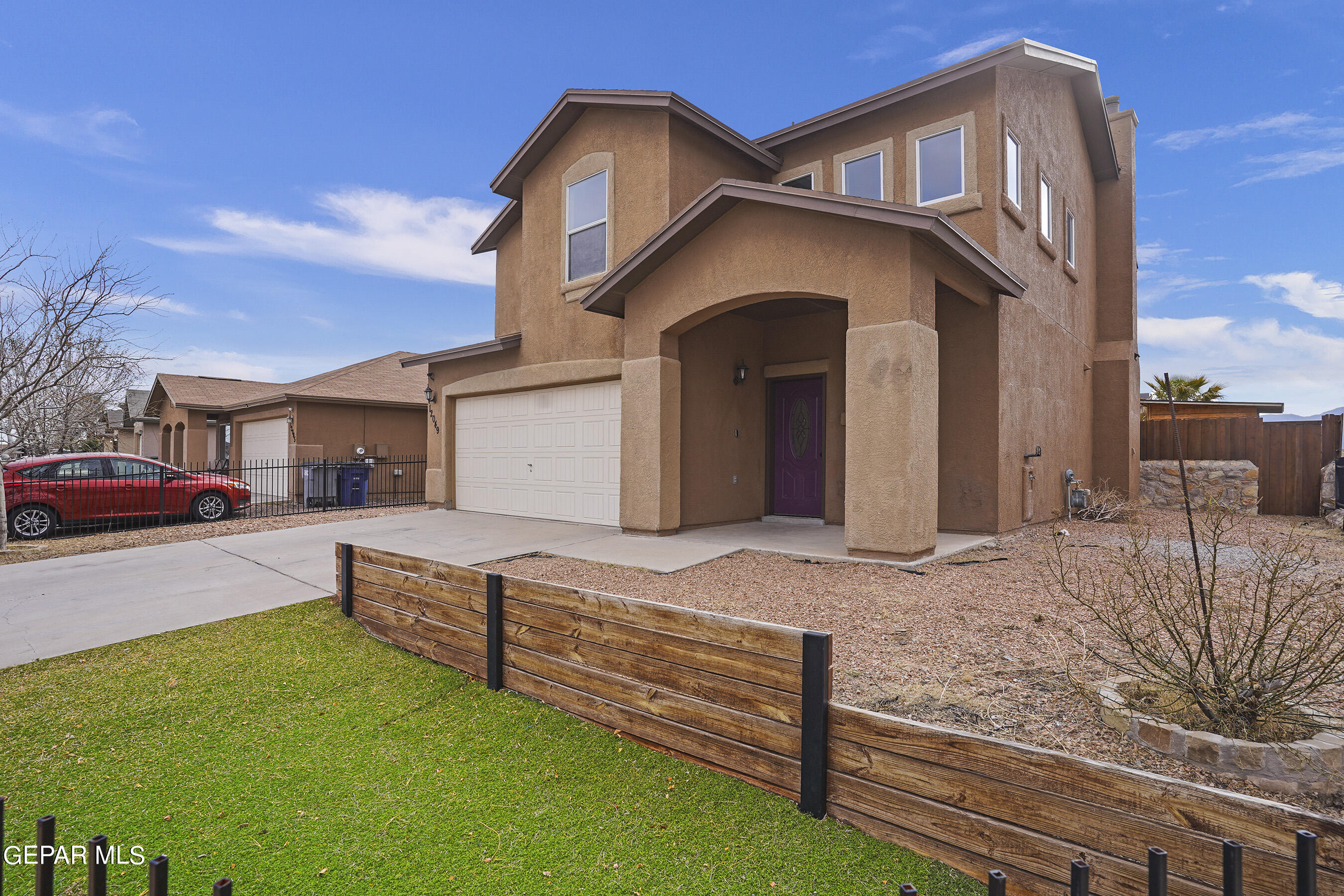 12049 Copper Mine Lane