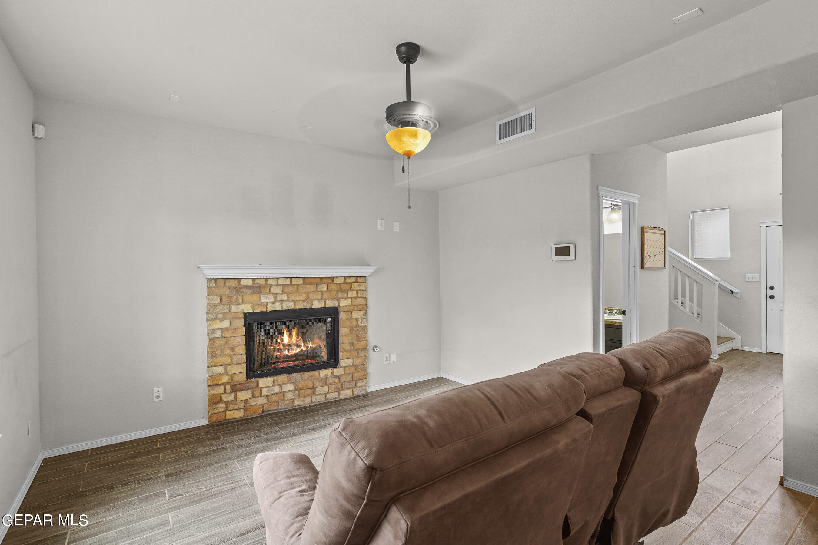 12049 Copper Mine Lane