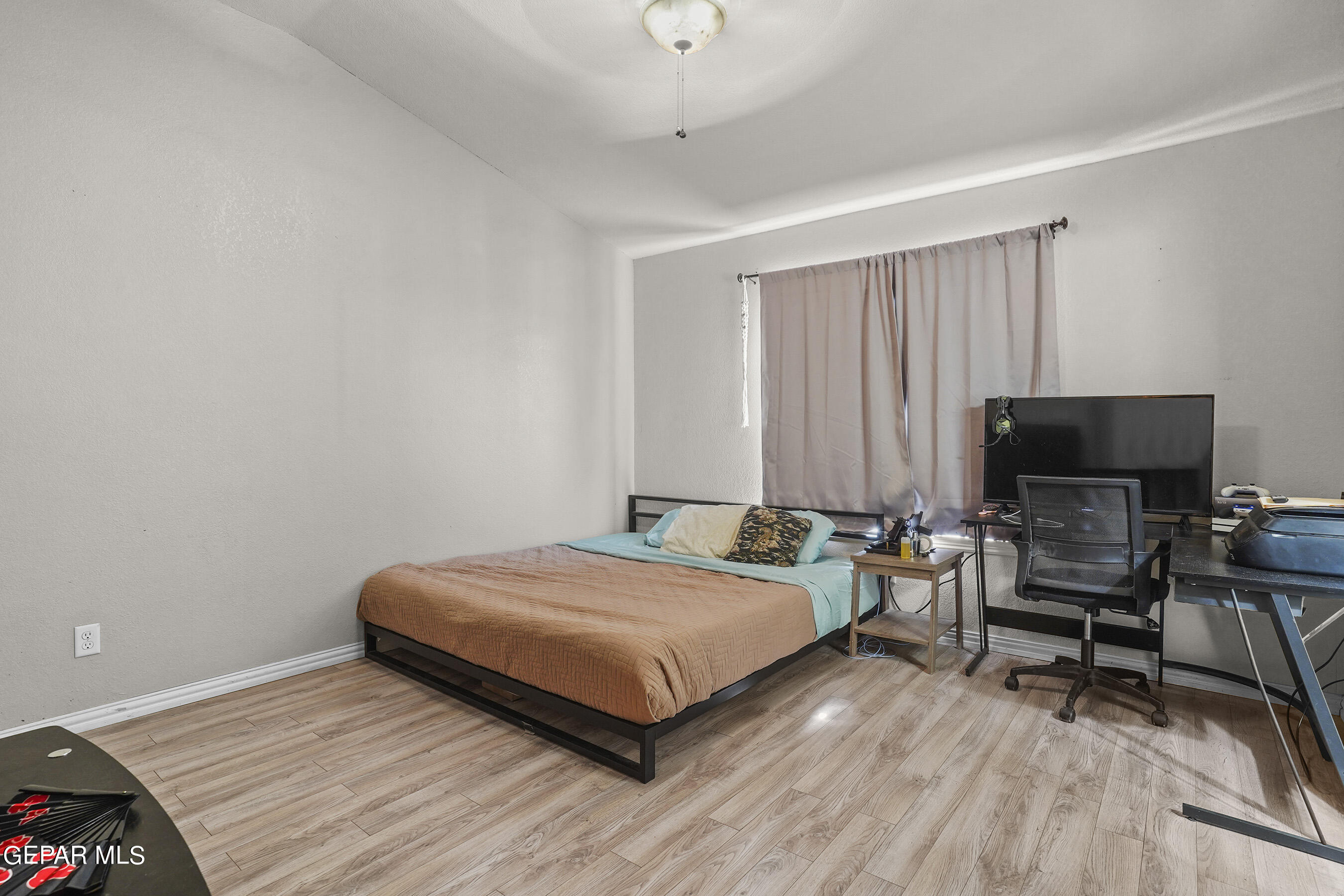 12049 Copper Mine Lane