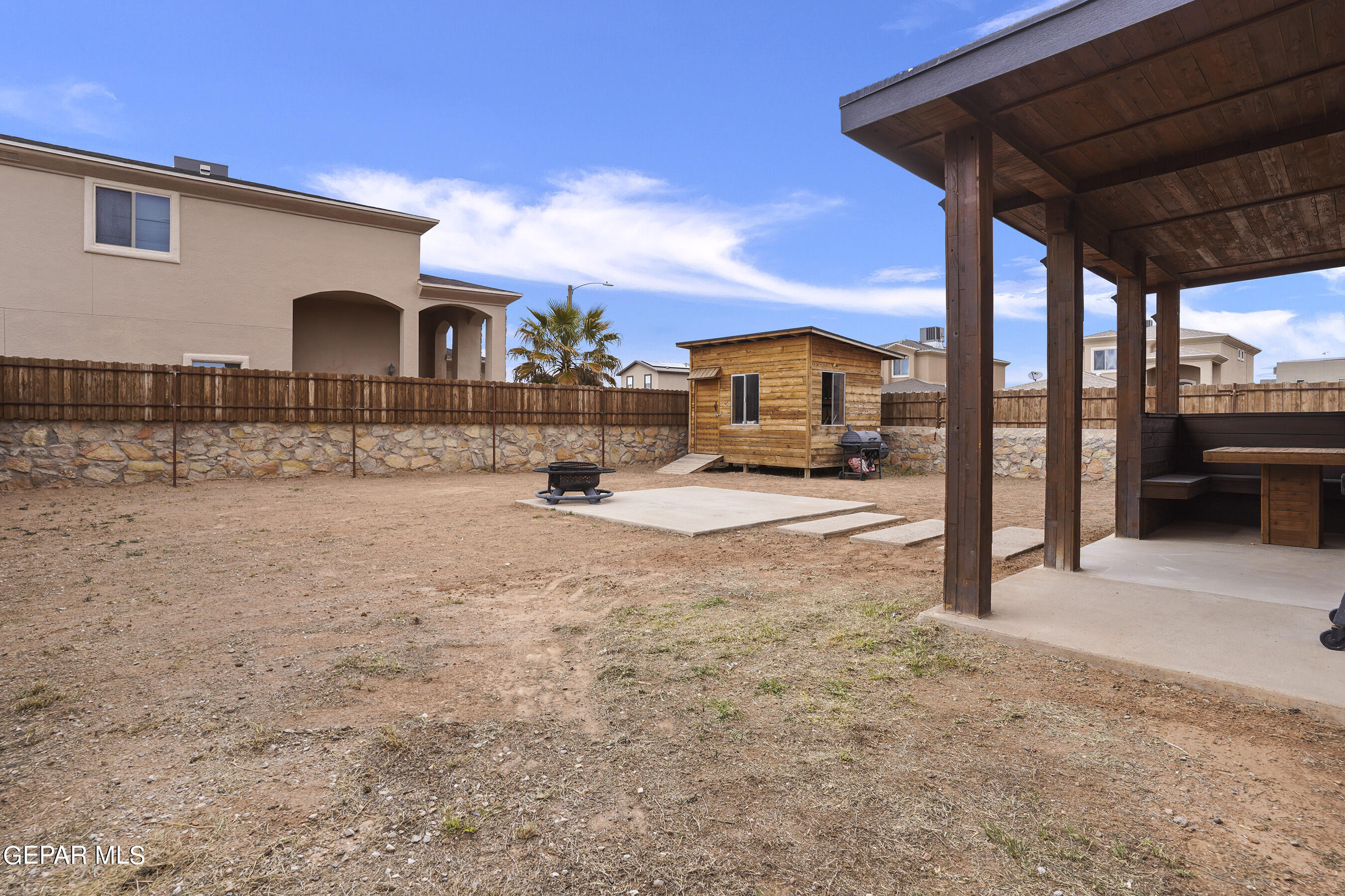 12049 Copper Mine Lane