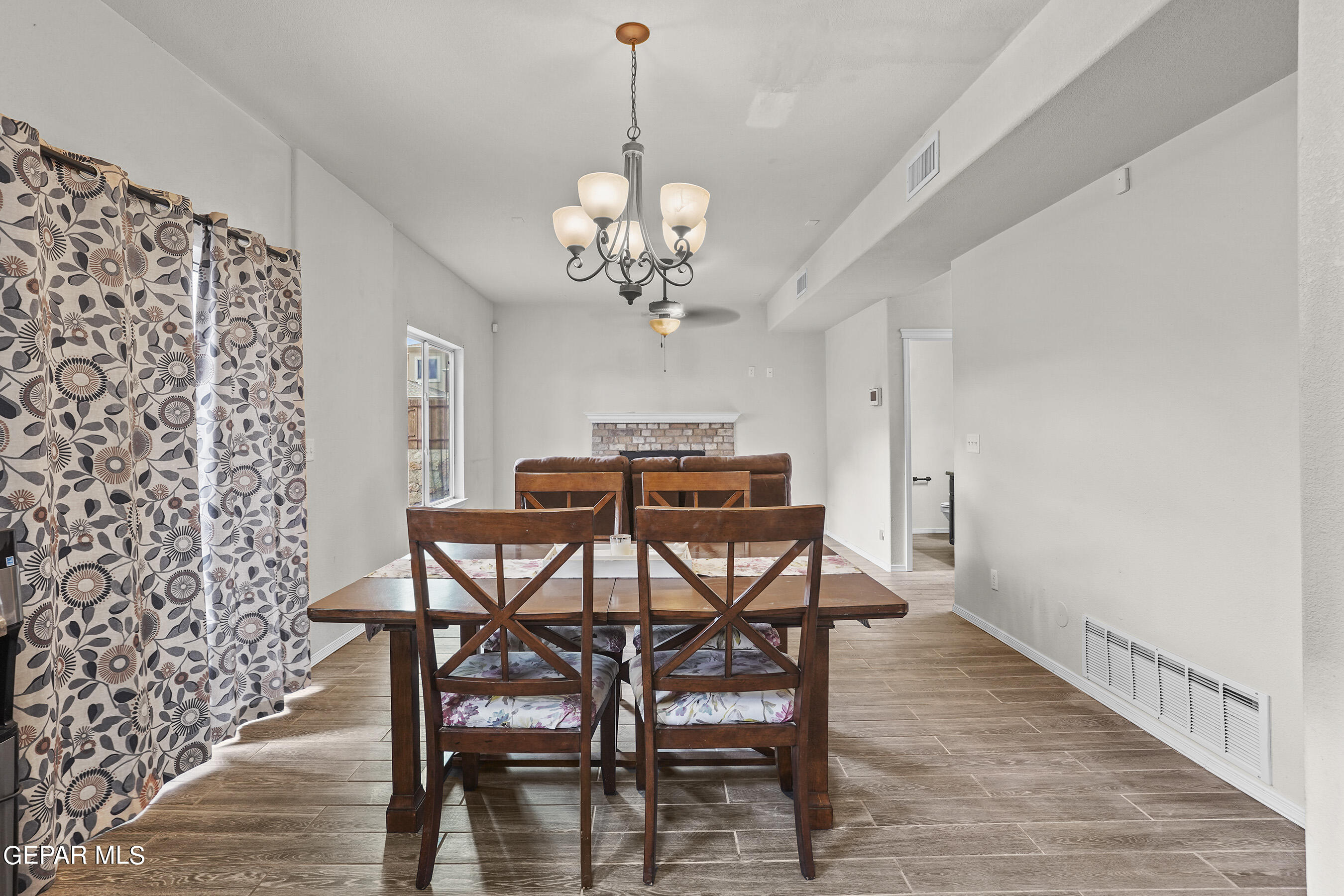 12049 Copper Mine Lane