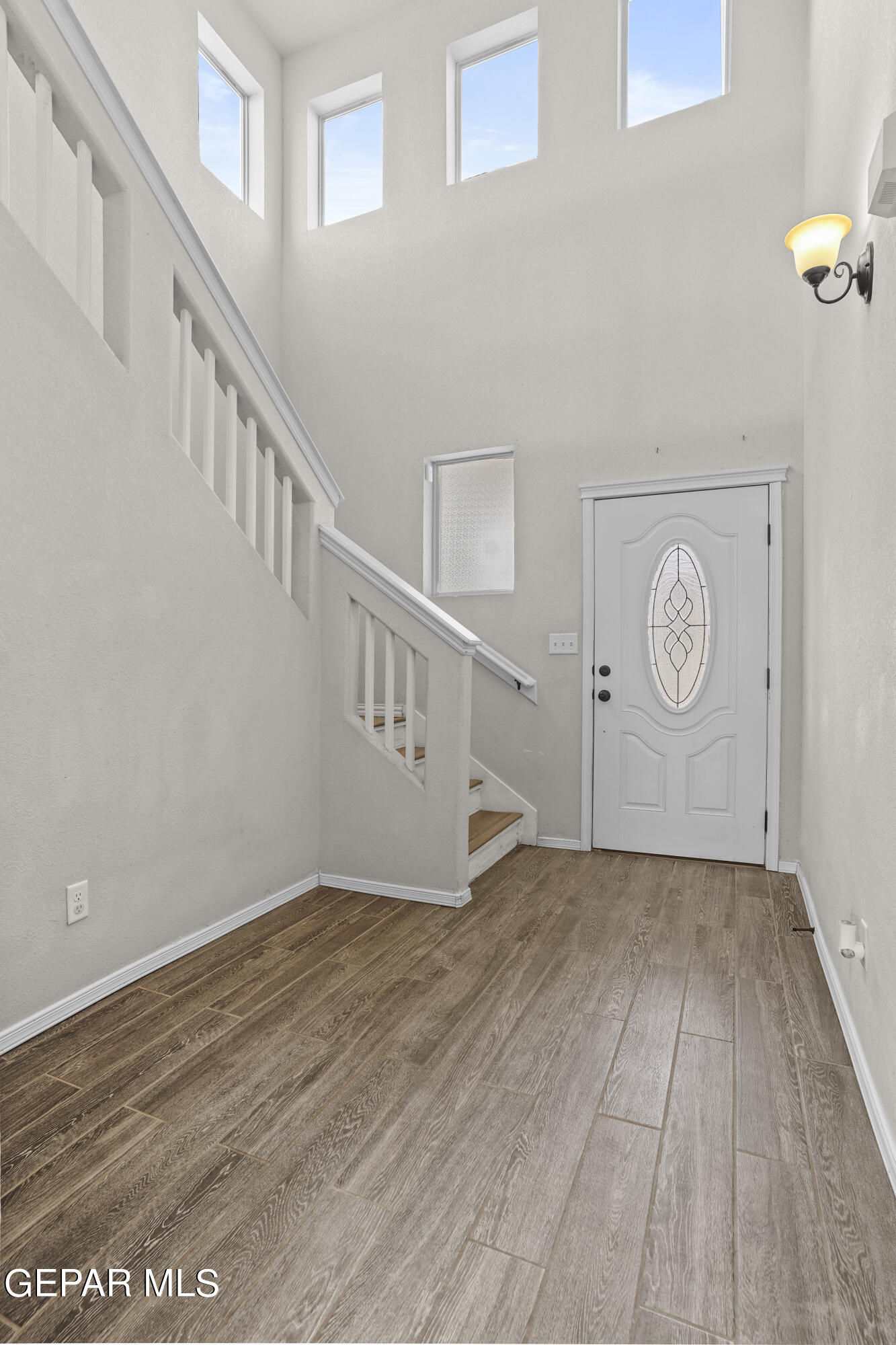 12049 Copper Mine Lane