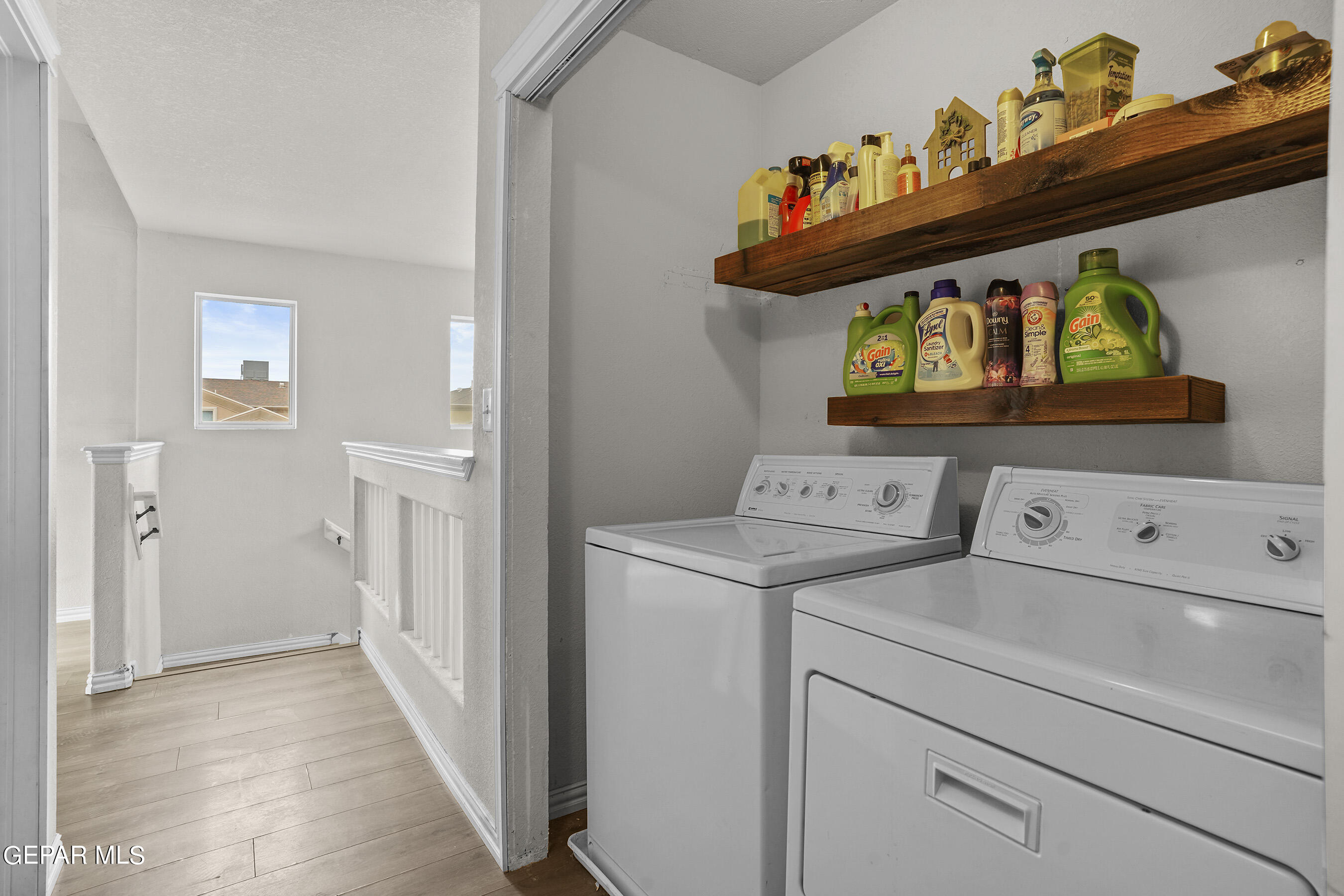 12049 Copper Mine Lane