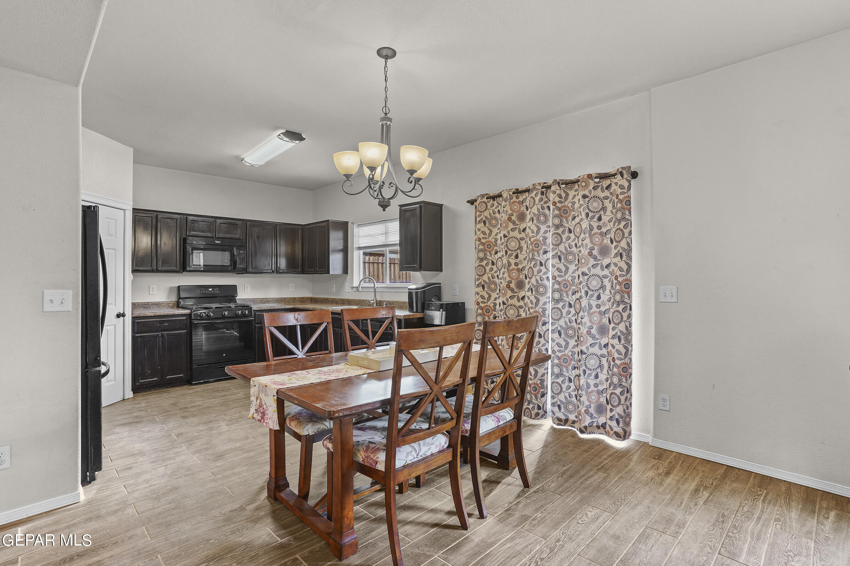 12049 Copper Mine Lane