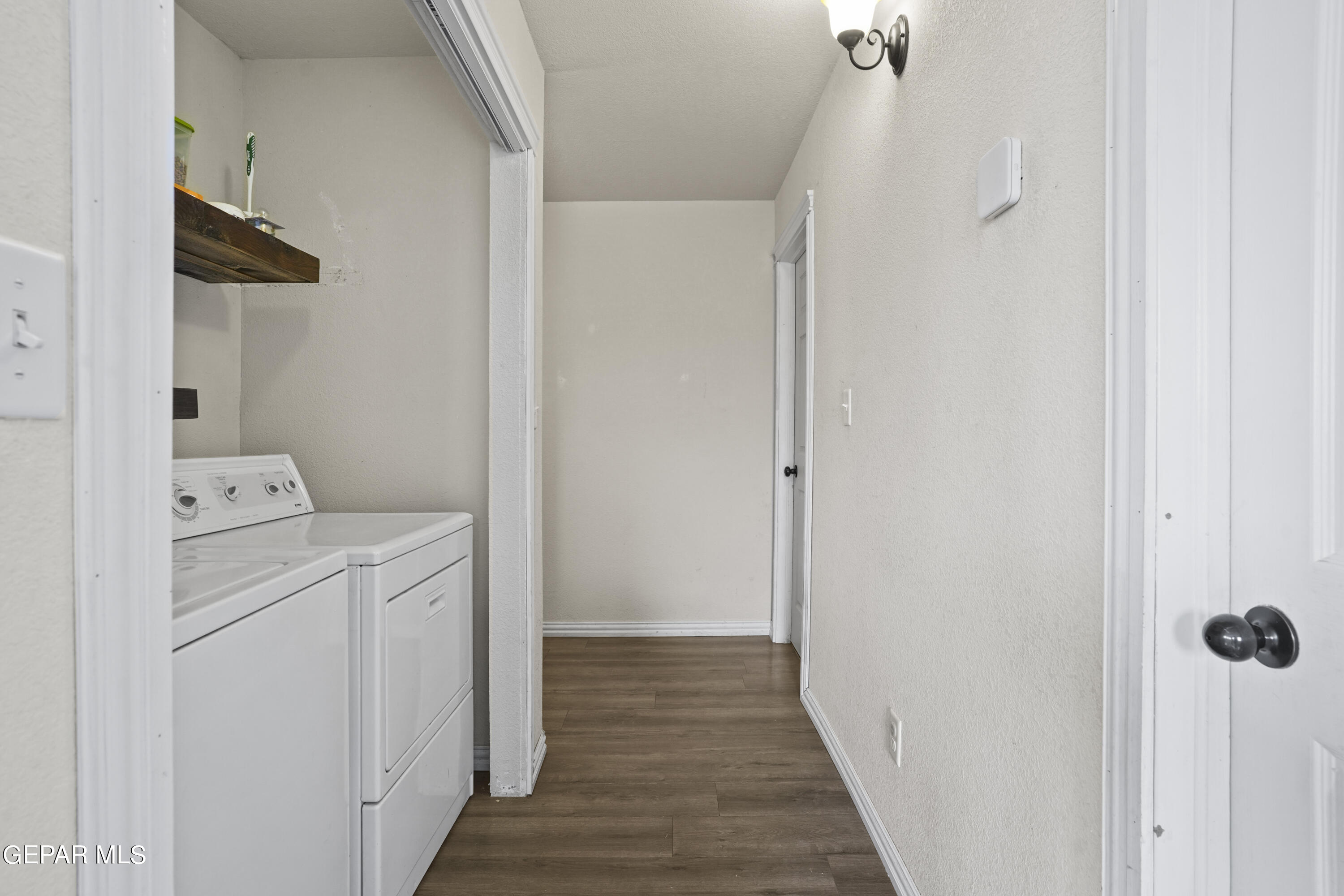 12049 Copper Mine Lane