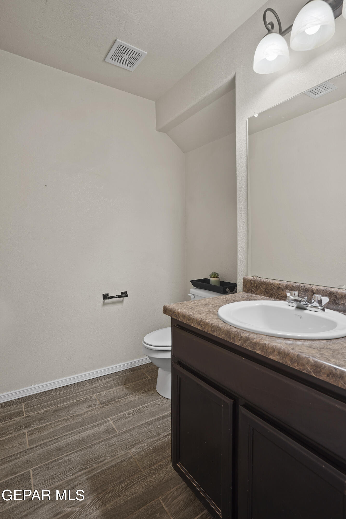 12049 Copper Mine Lane