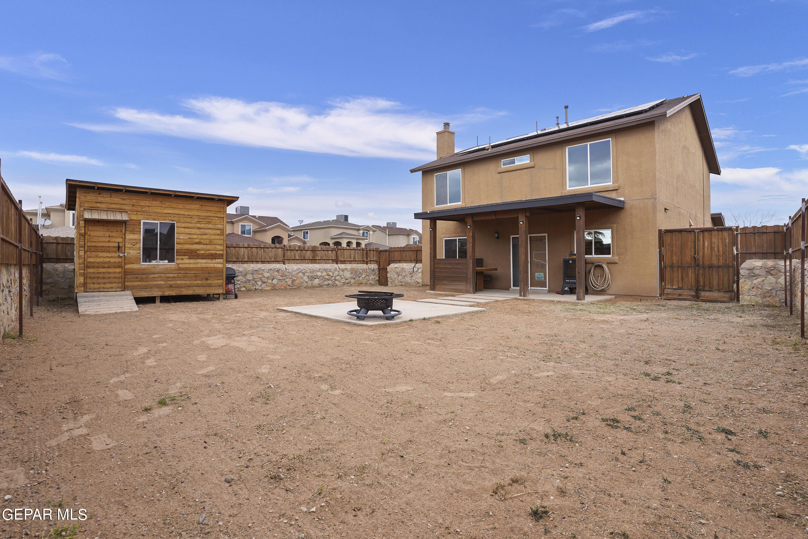 12049 Copper Mine Lane