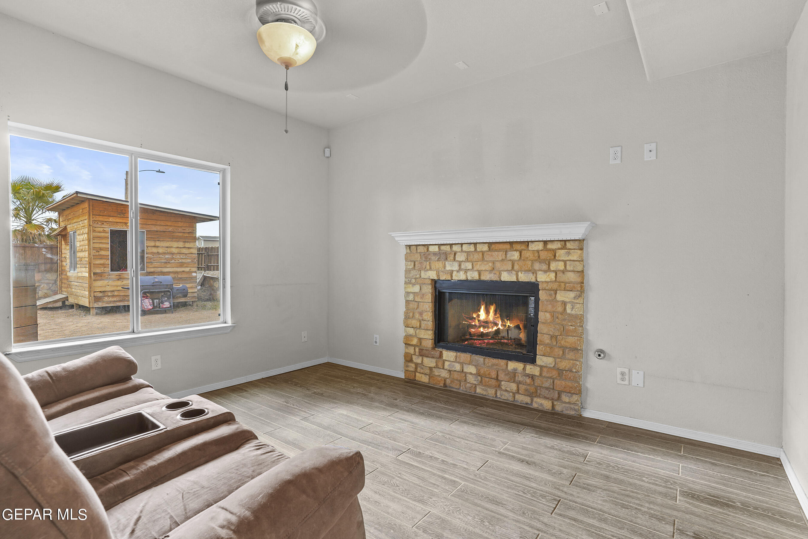 12049 Copper Mine Lane