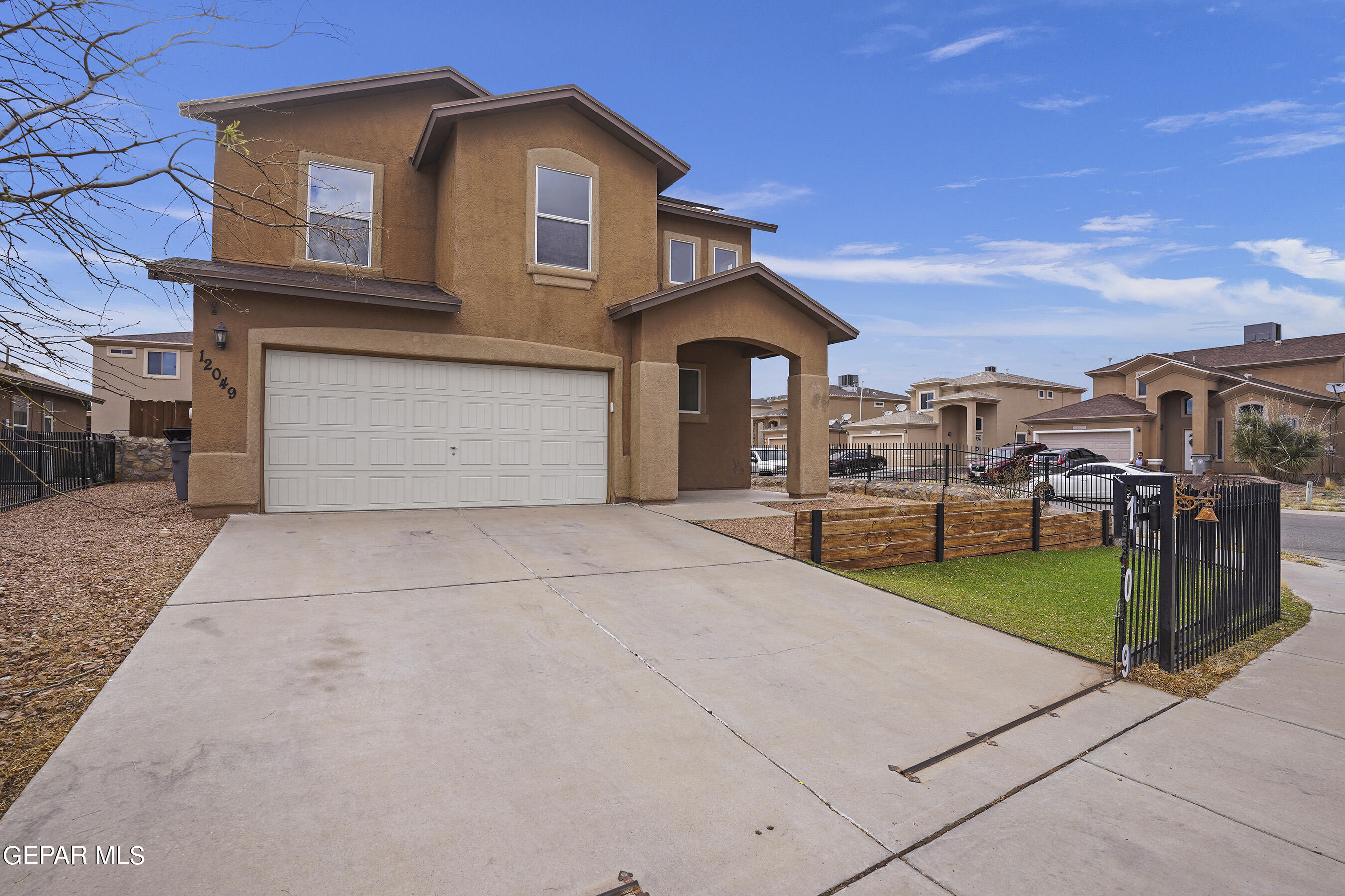 12049 Copper Mine Lane