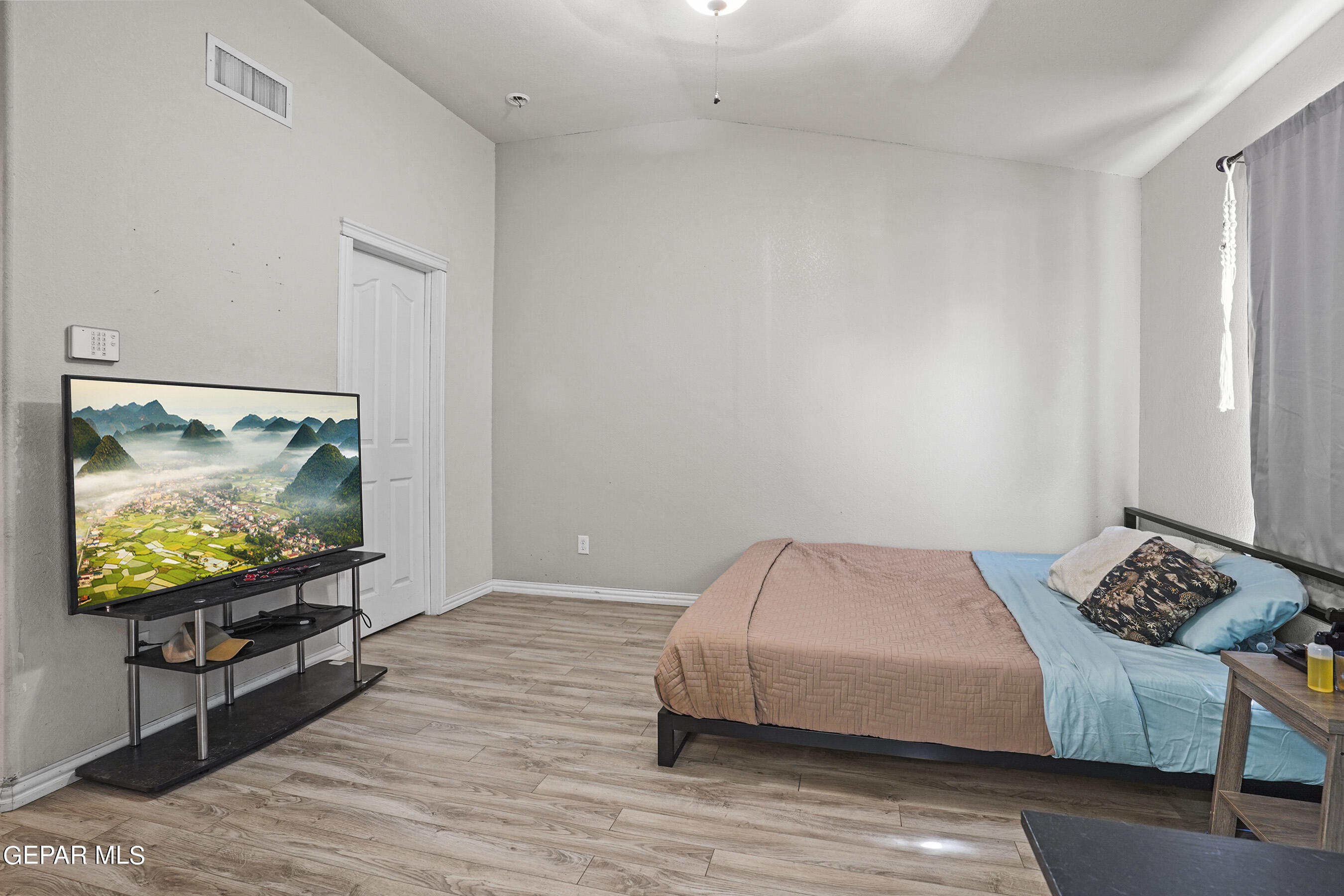 12049 Copper Mine Lane