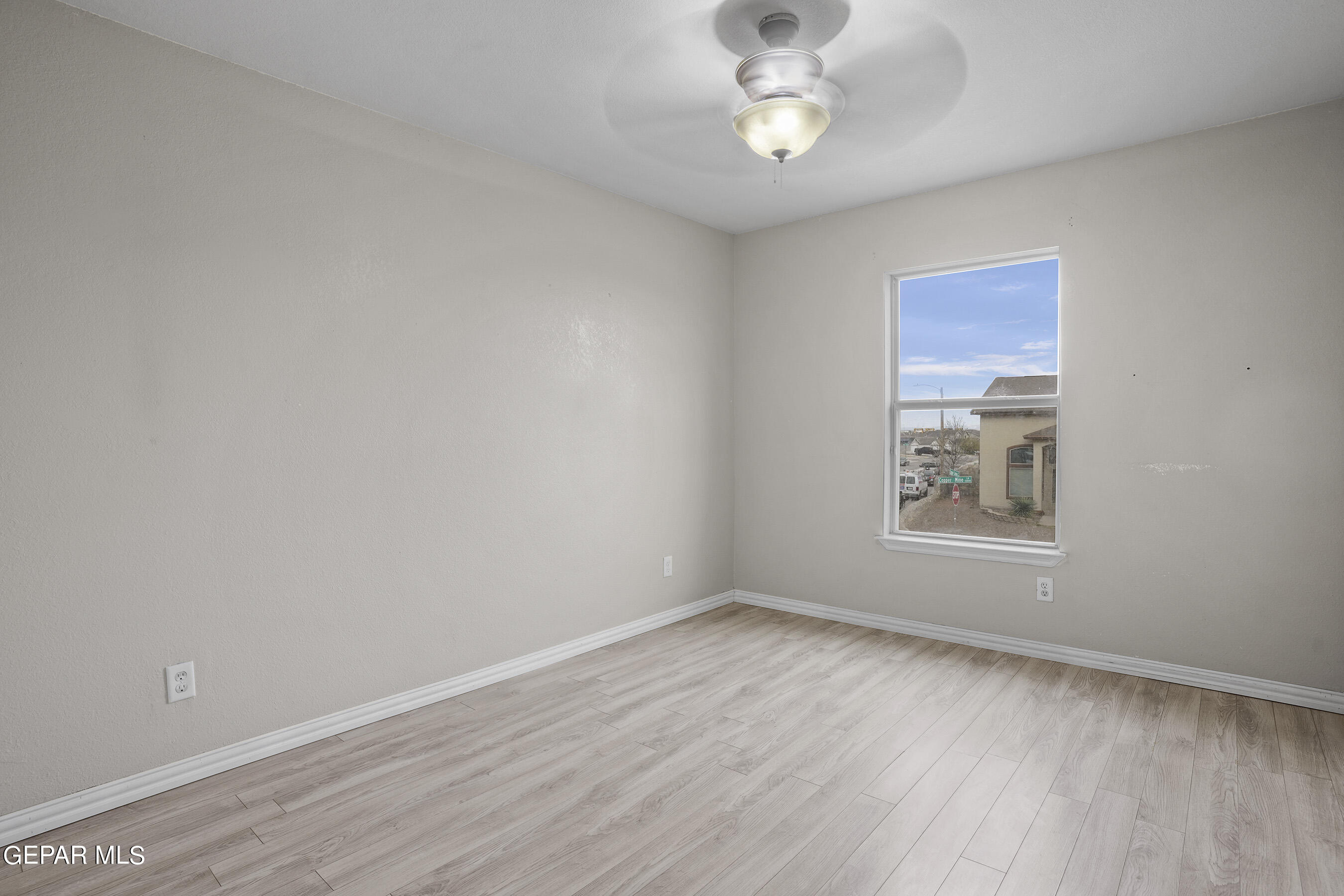 12049 Copper Mine Lane