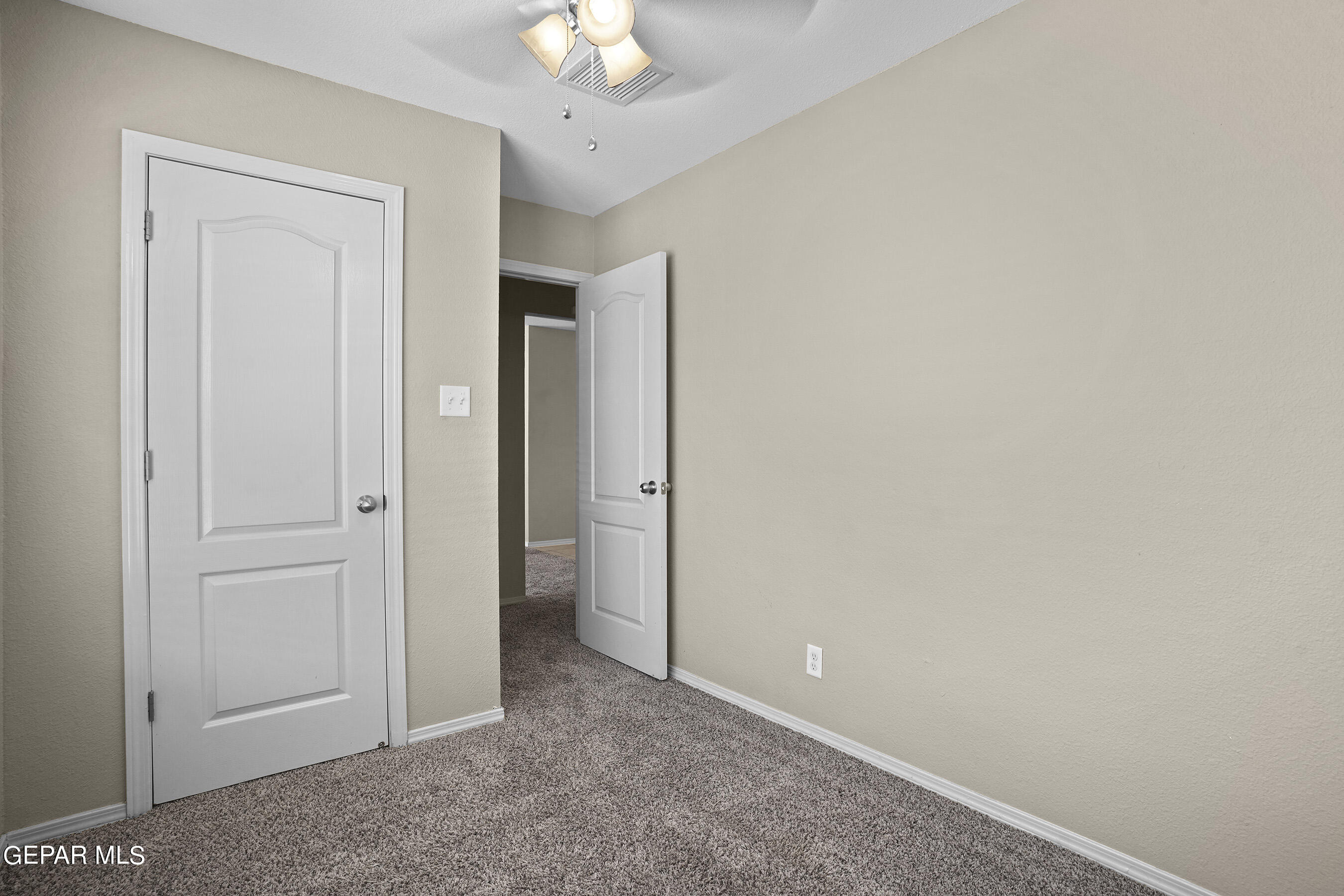 4048 Hueco Valley Drive