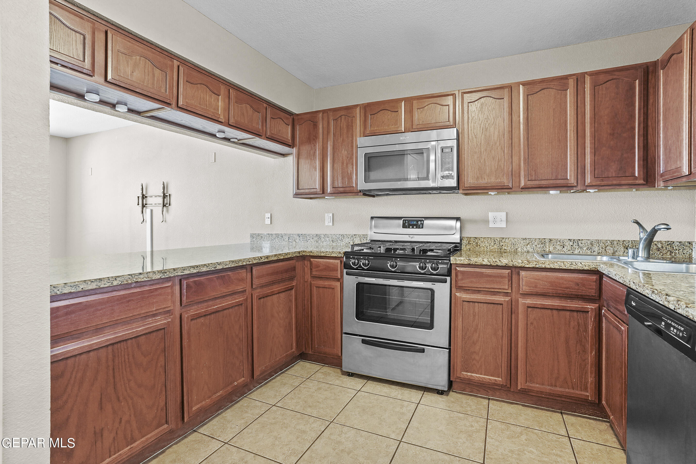 4048 Hueco Valley Drive