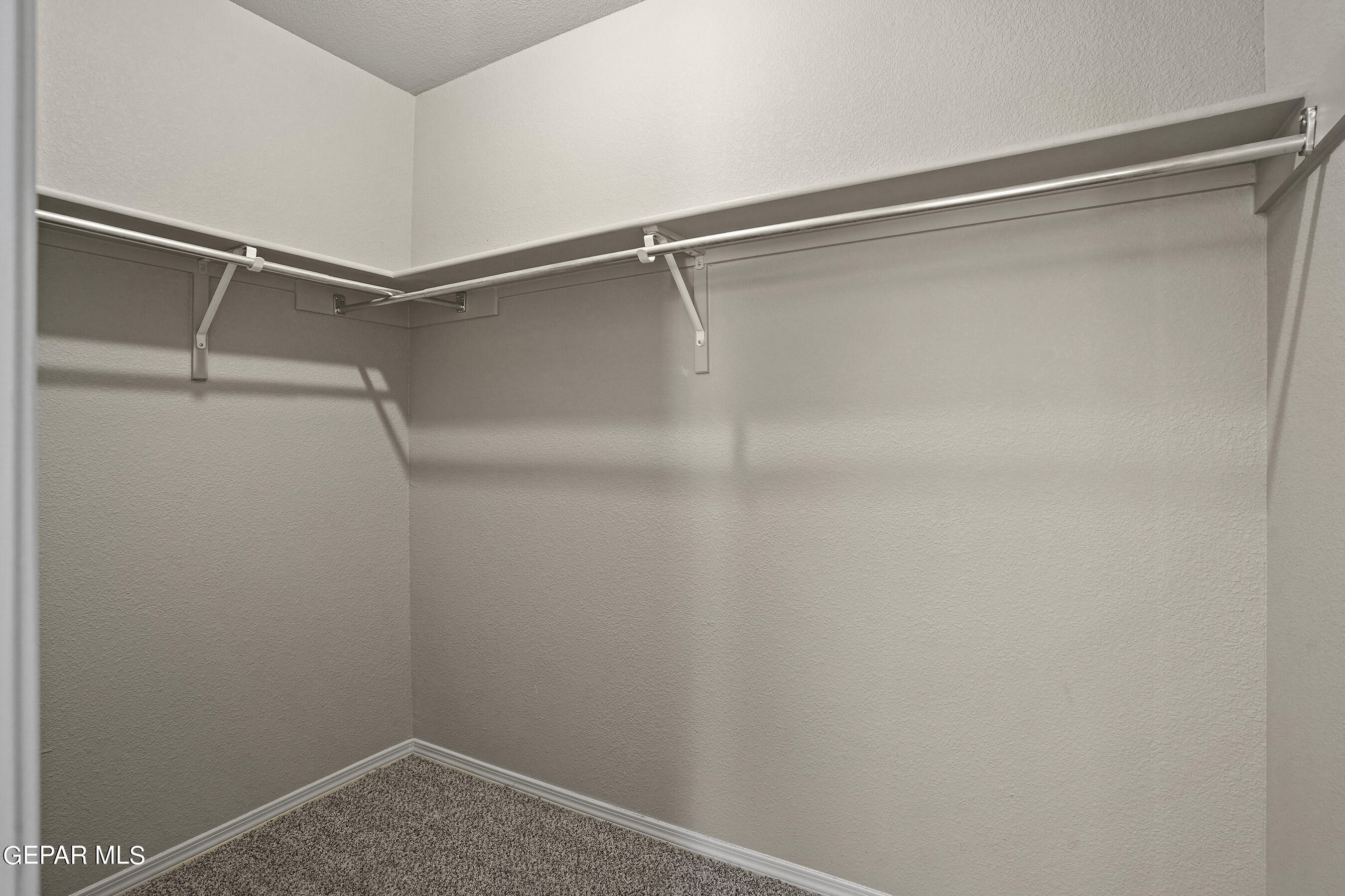 4048 Hueco Valley Drive