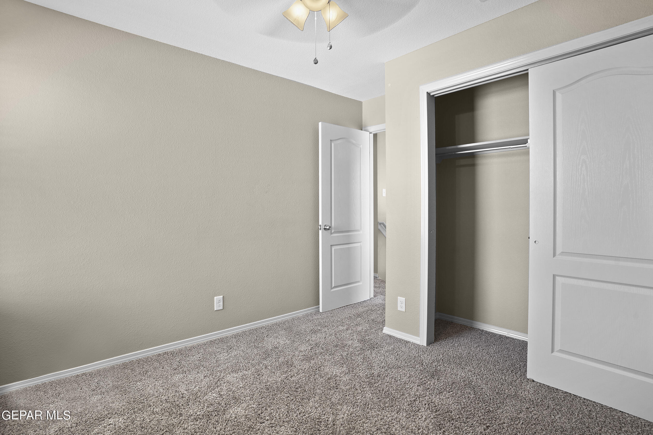 4048 Hueco Valley Drive