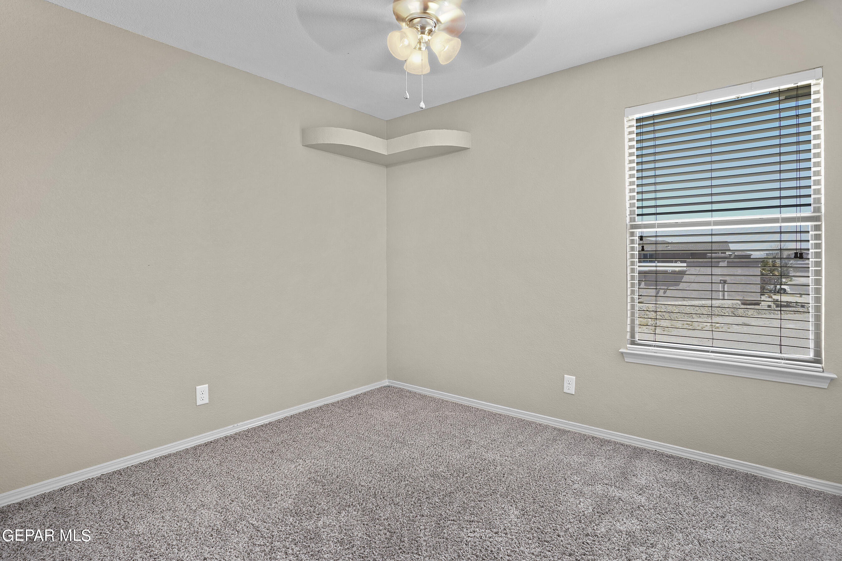 4048 Hueco Valley Drive