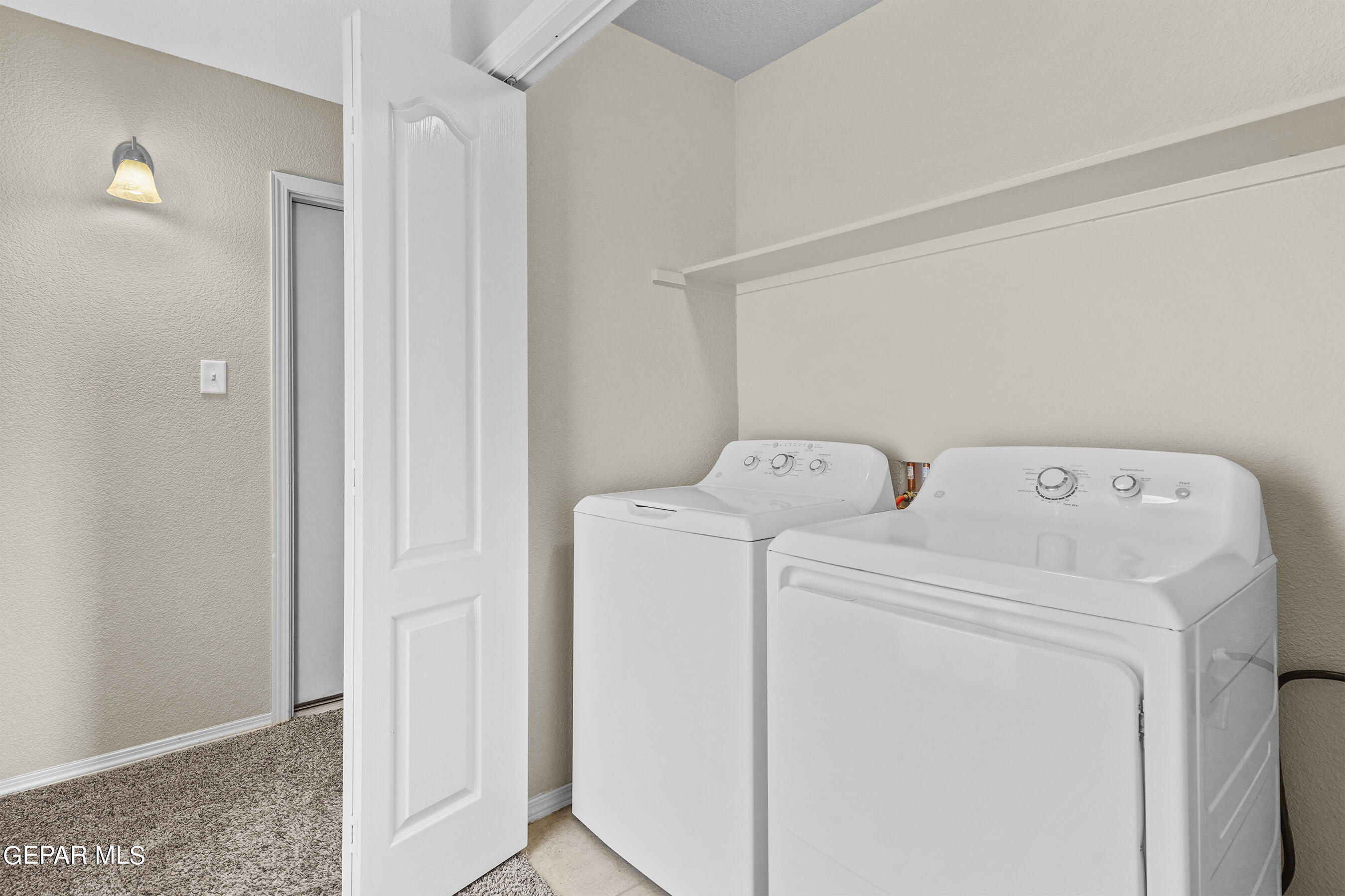 4048 Hueco Valley Drive