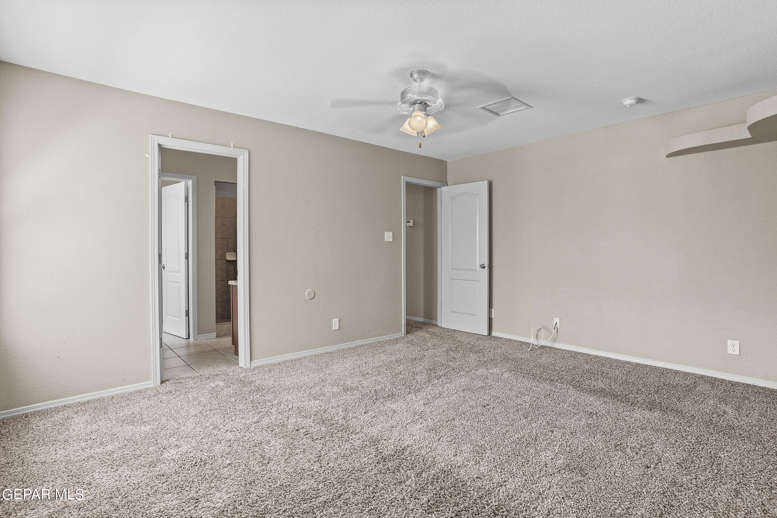 4048 Hueco Valley Drive