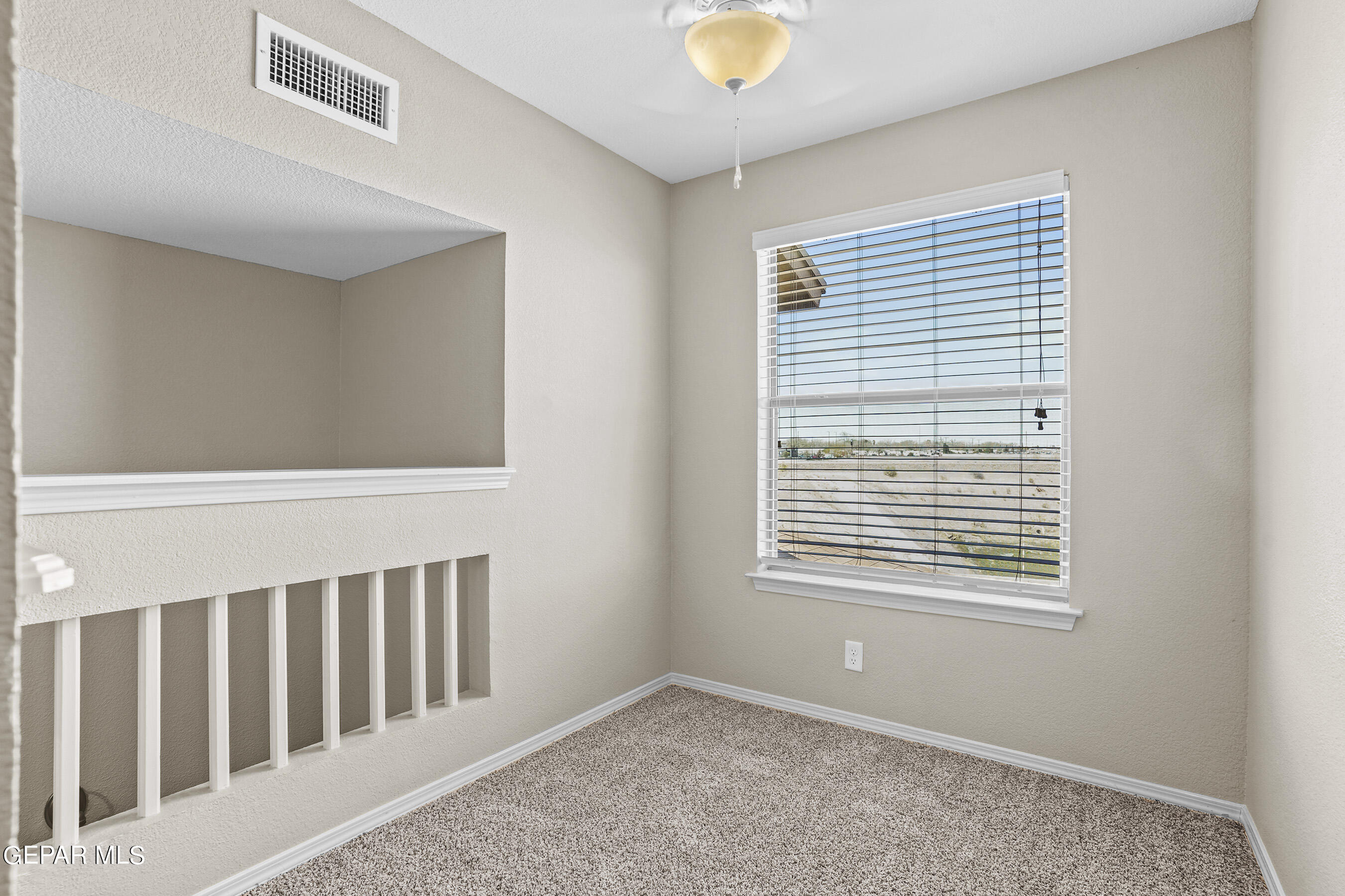 4048 Hueco Valley Drive