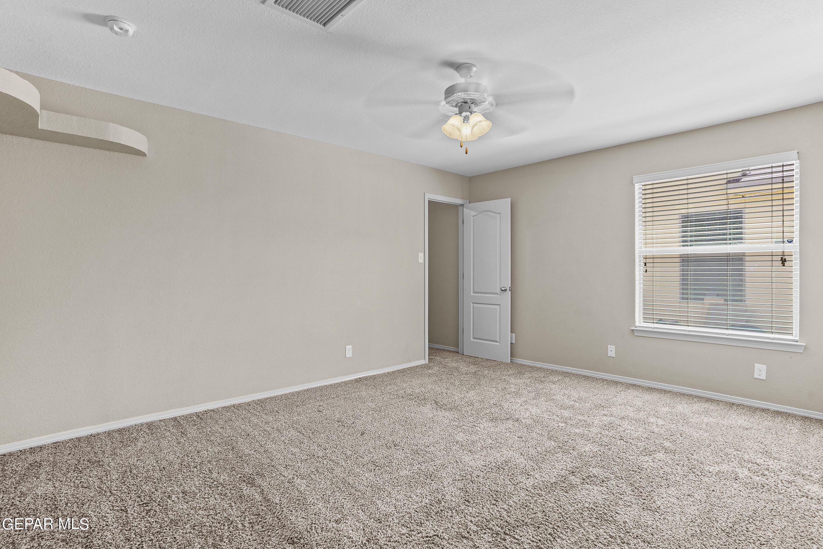 4048 Hueco Valley Drive