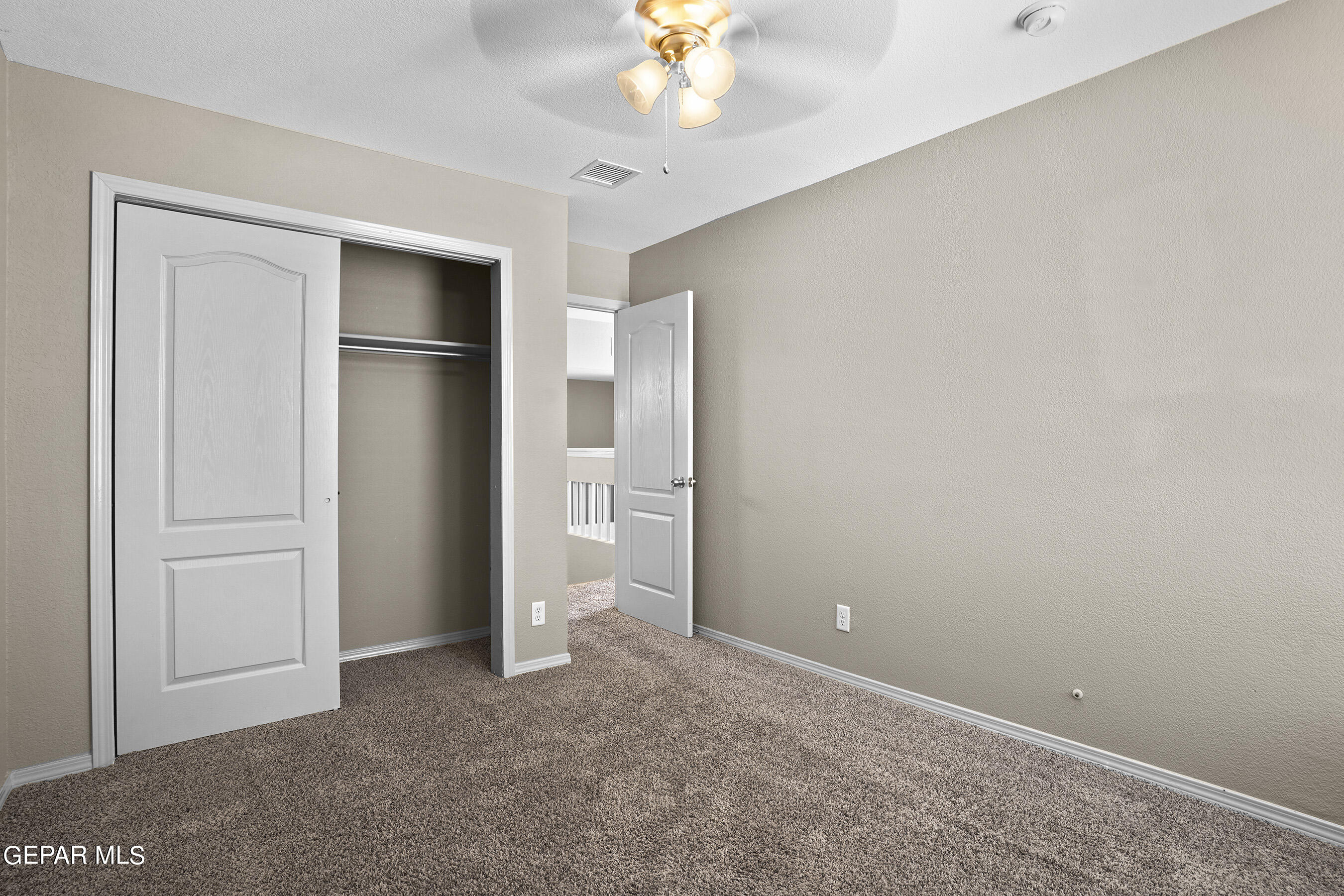 4048 Hueco Valley Drive