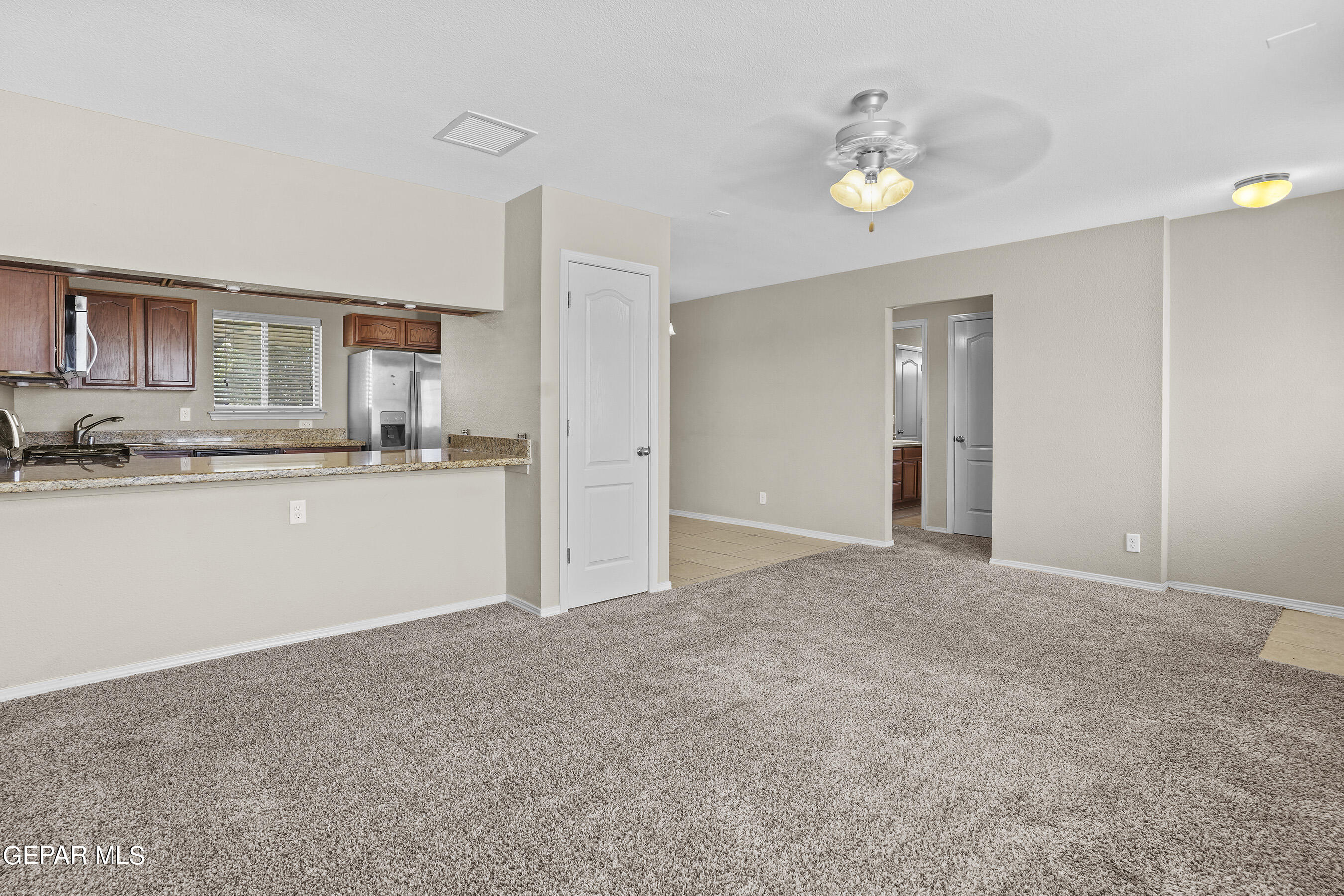 4048 Hueco Valley Drive