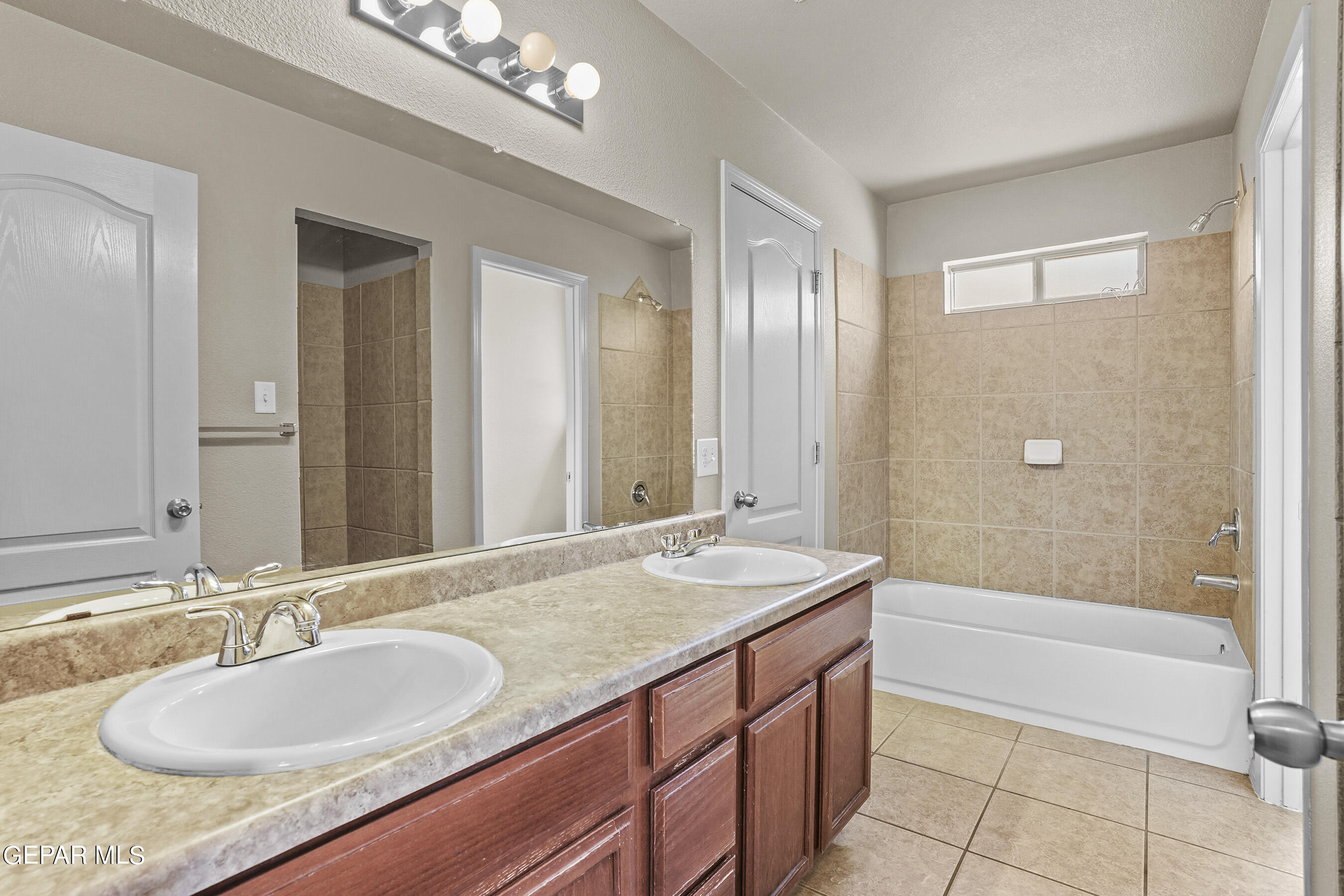 4048 Hueco Valley Drive