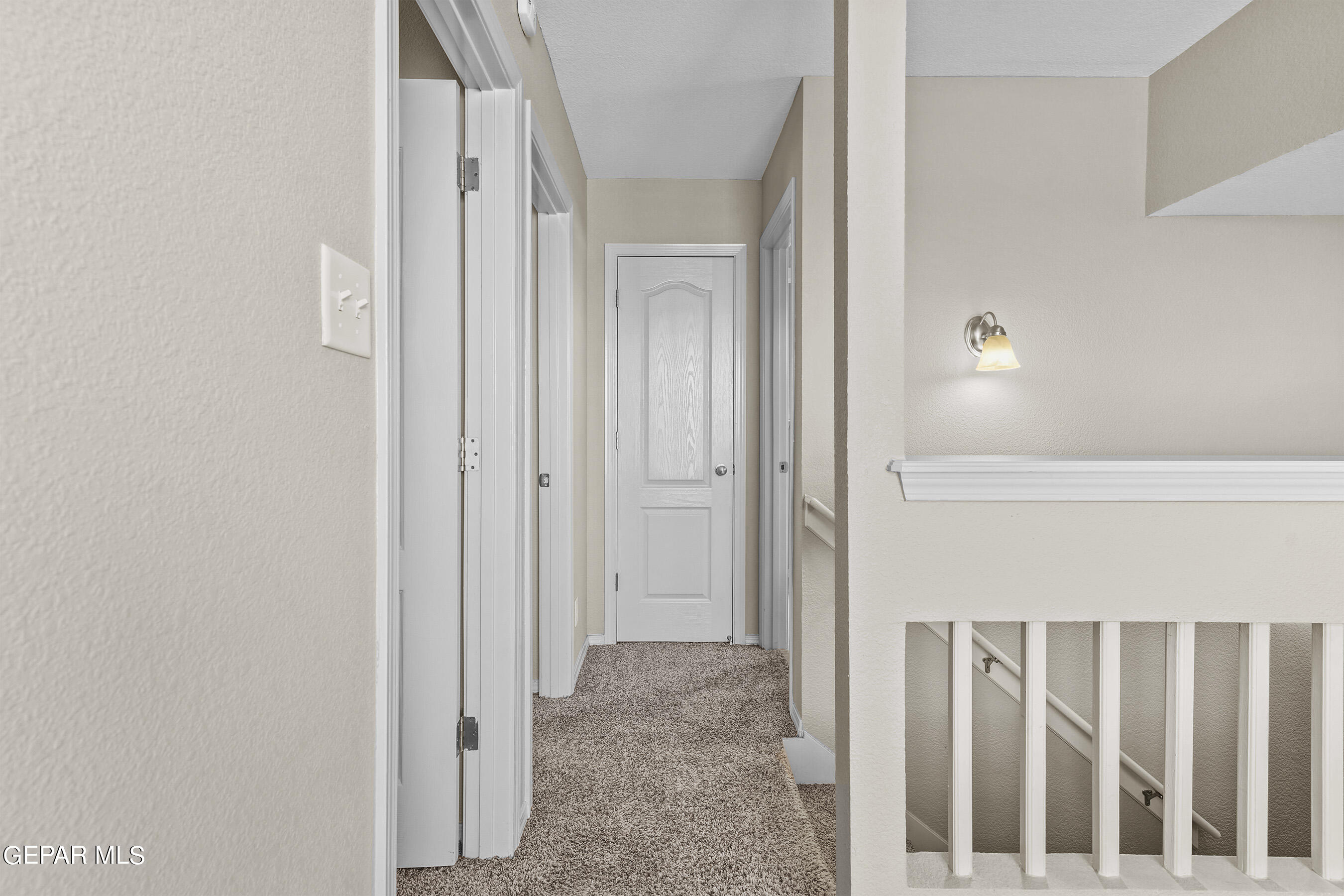 4048 Hueco Valley Drive