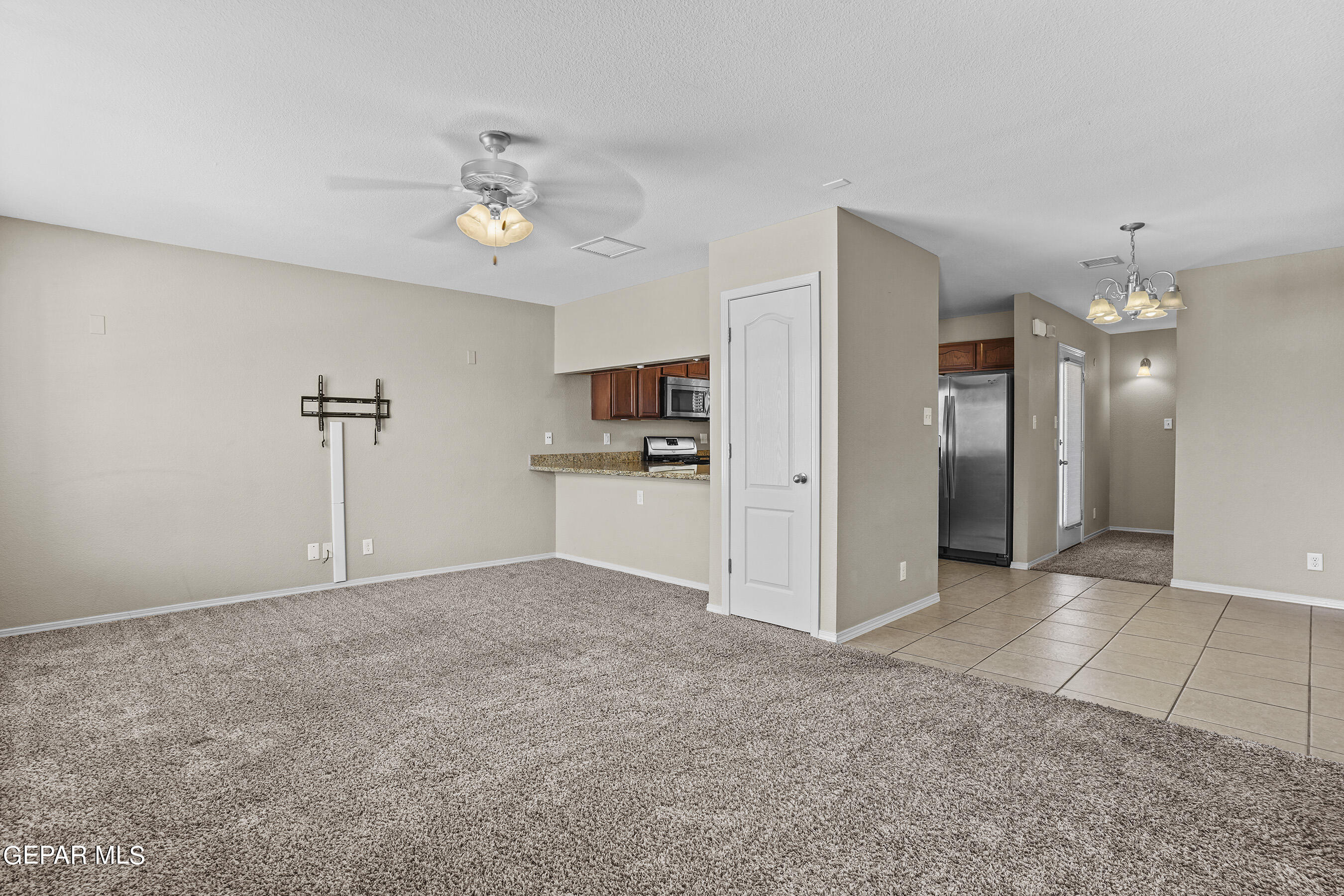 4048 Hueco Valley Drive