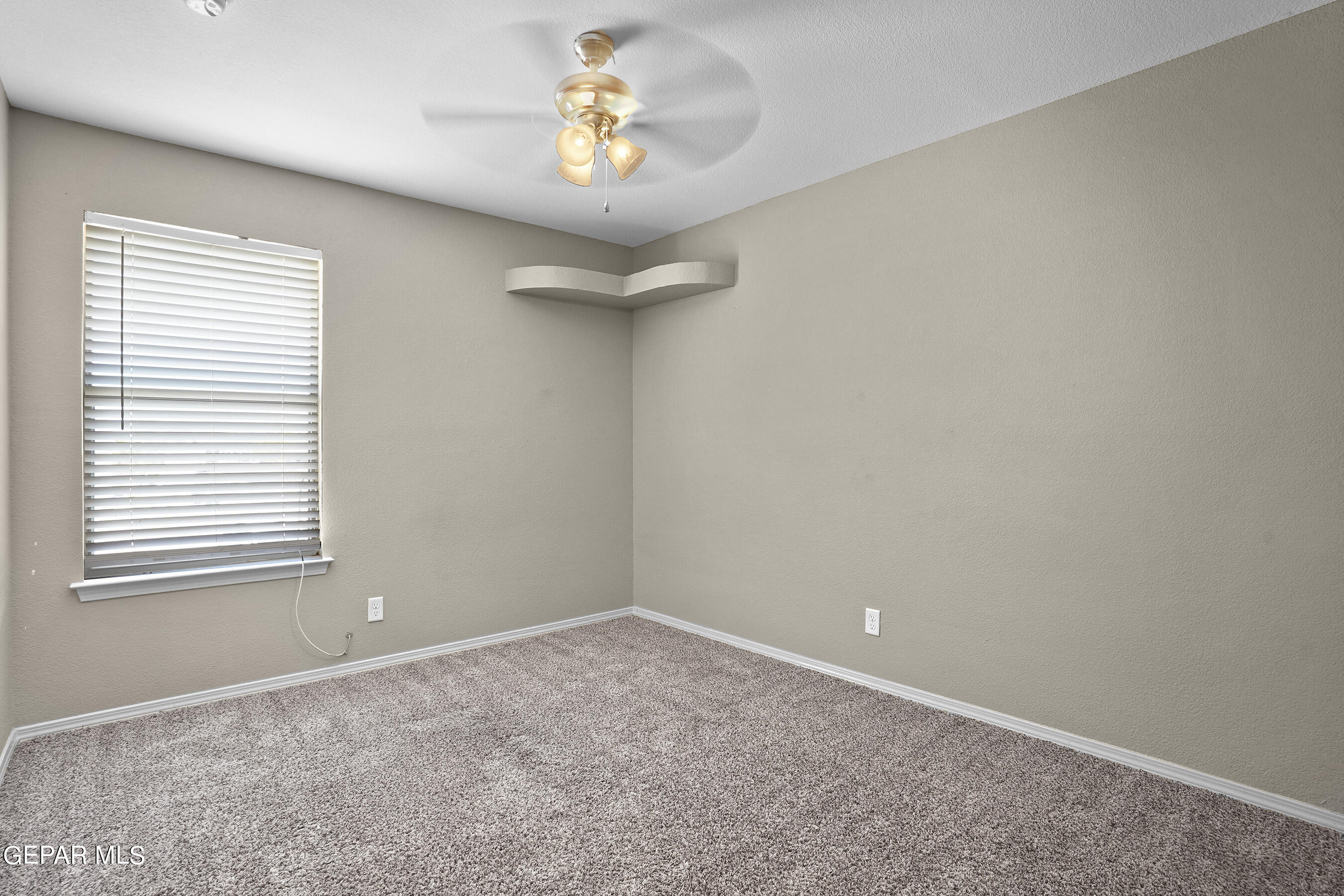 4048 Hueco Valley Drive