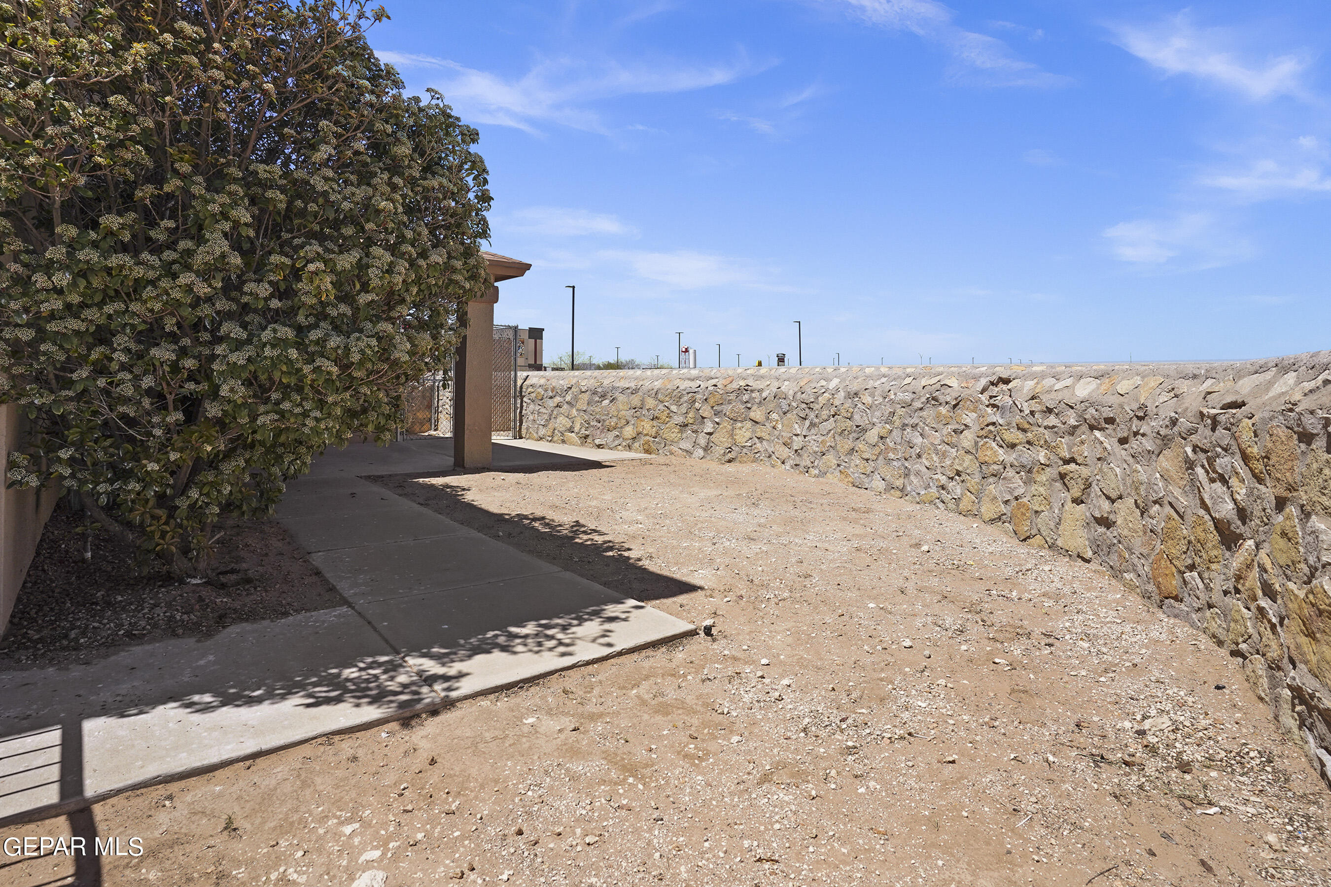 4048 Hueco Valley Drive