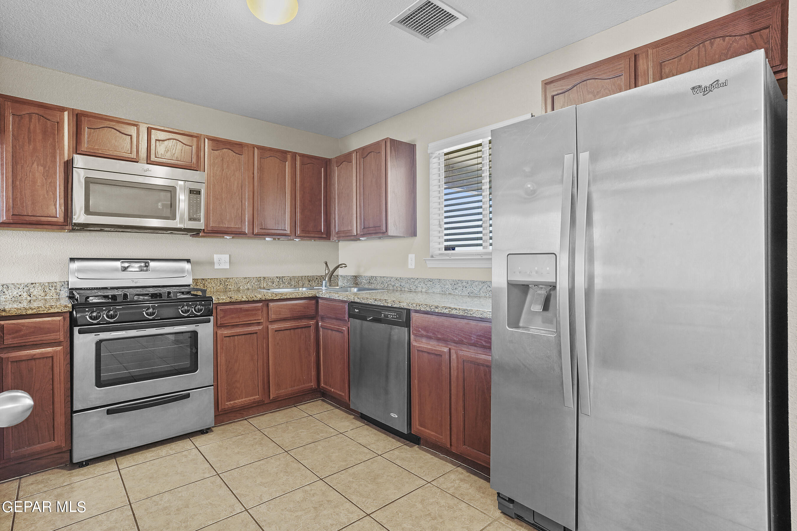 4048 Hueco Valley Drive