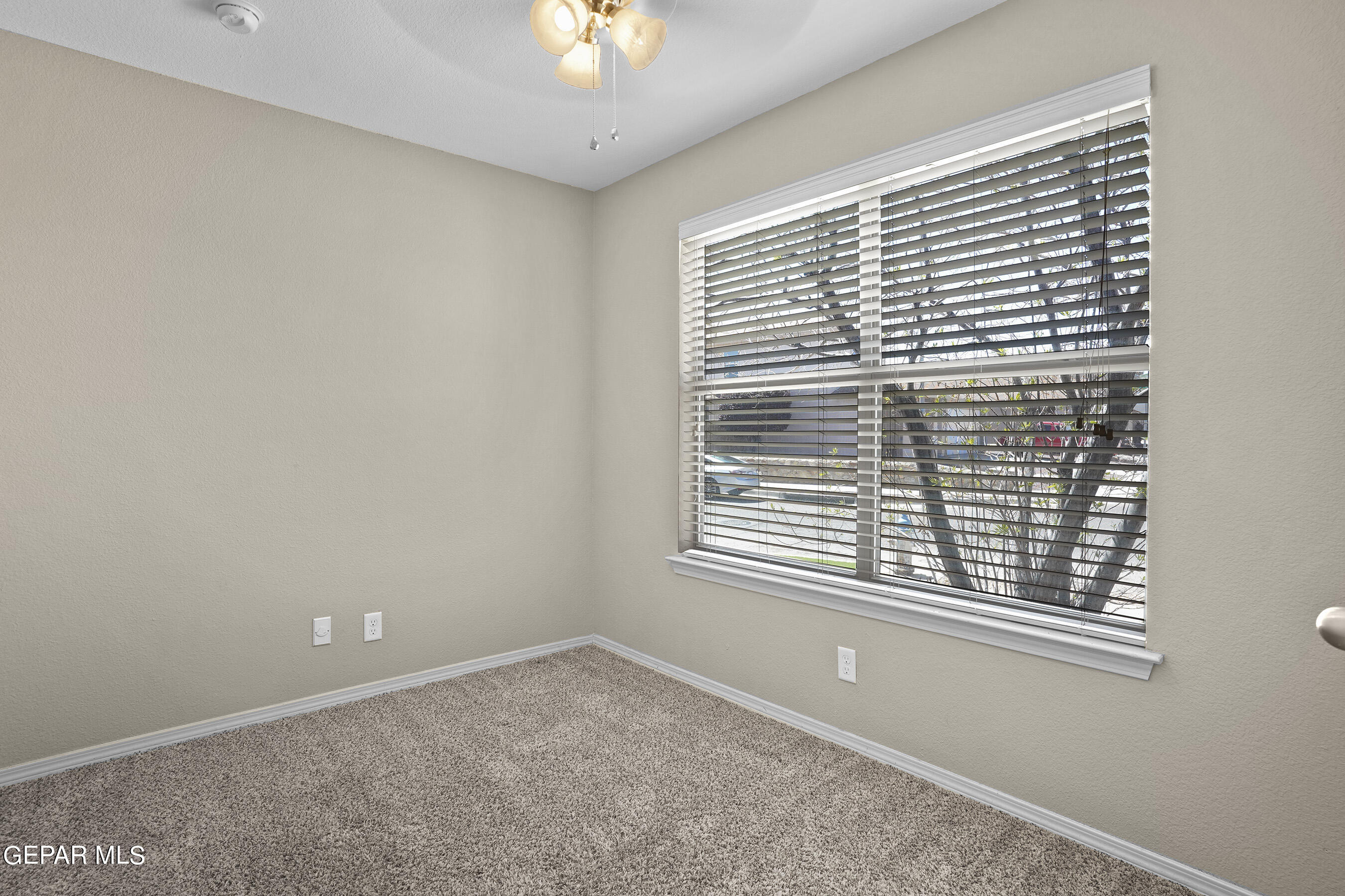 4048 Hueco Valley Drive