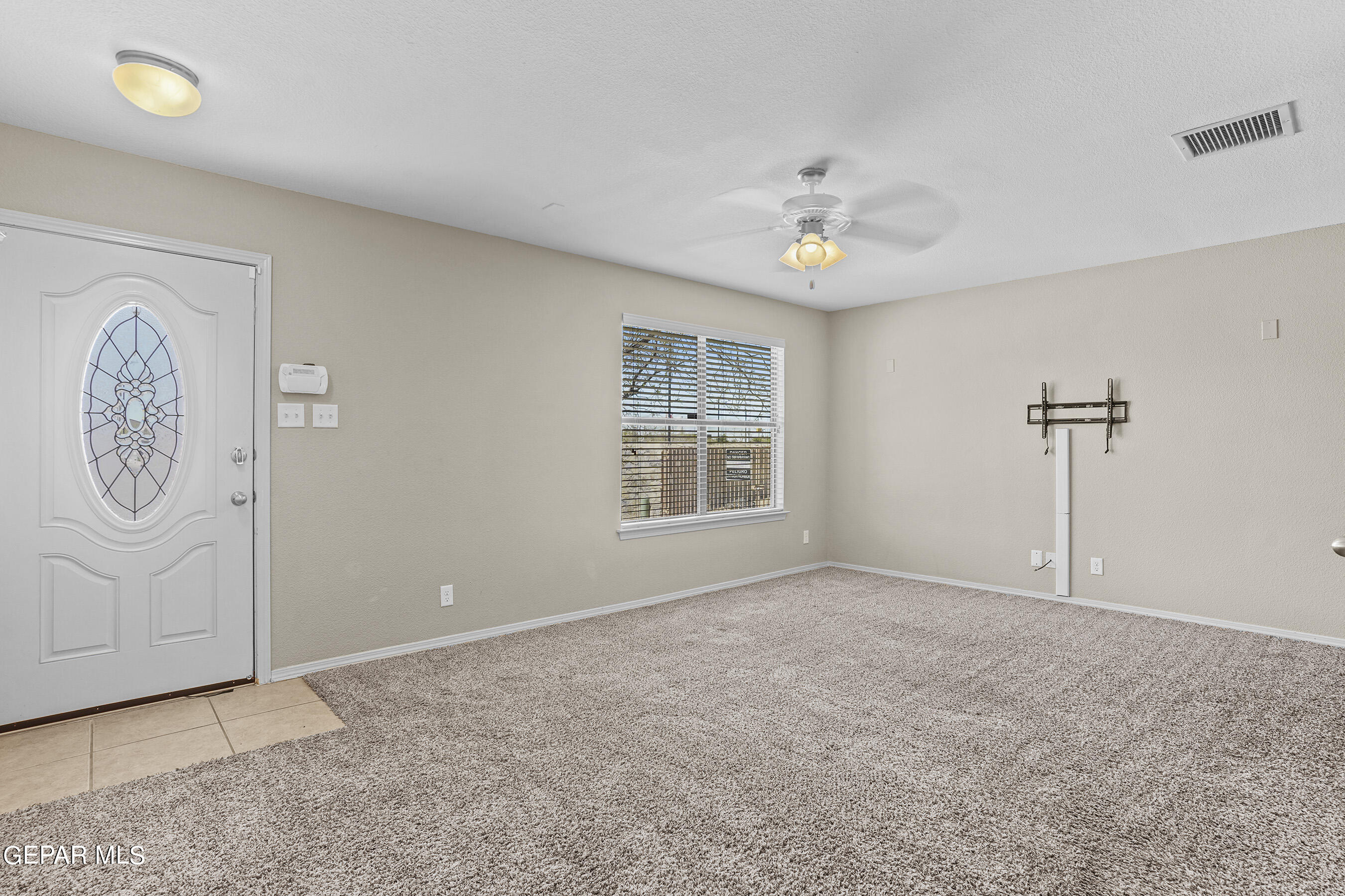 4048 Hueco Valley Drive