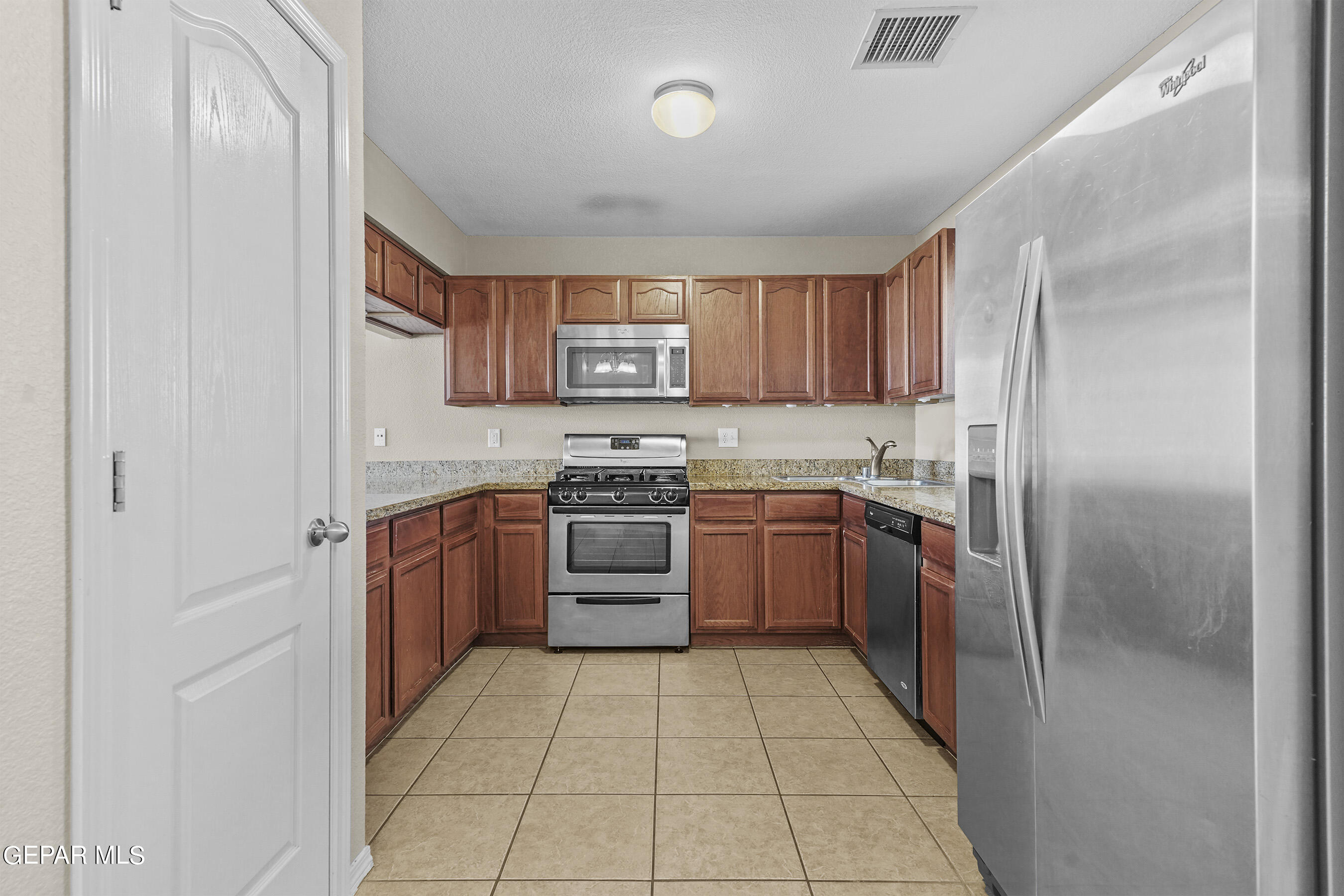 4048 Hueco Valley Drive