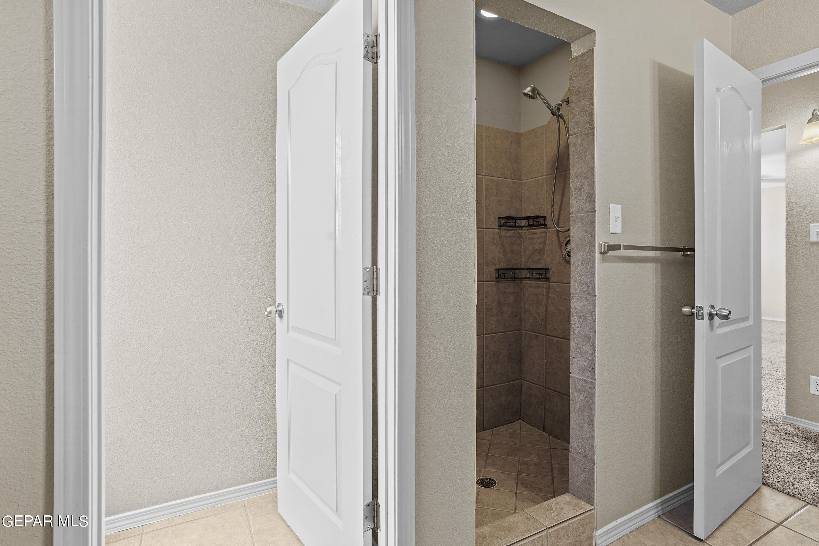 4048 Hueco Valley Drive