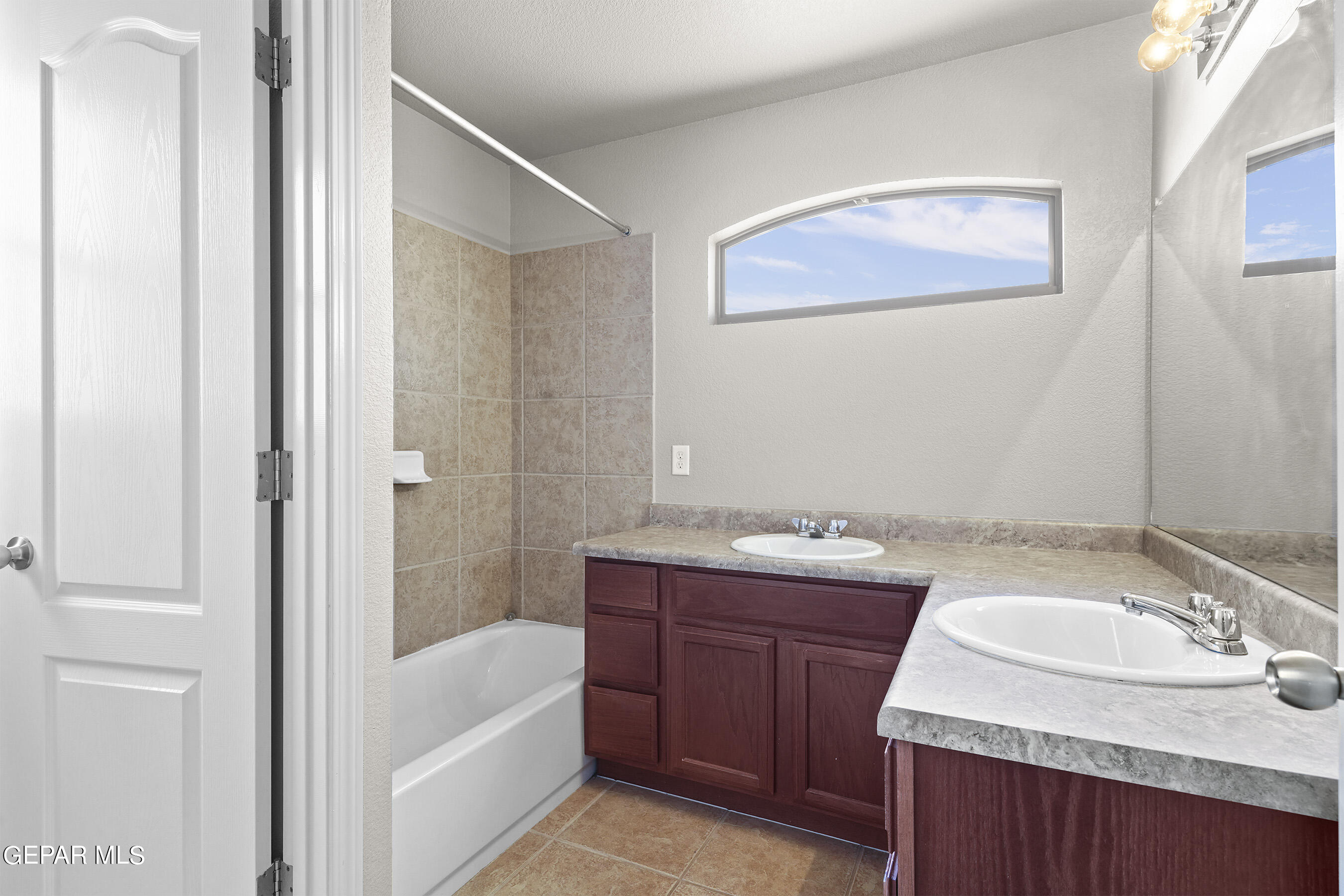 4048 Hueco Valley Drive