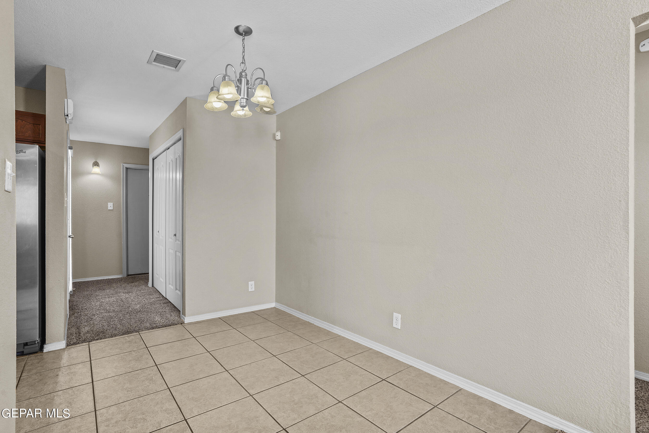 4048 Hueco Valley Drive