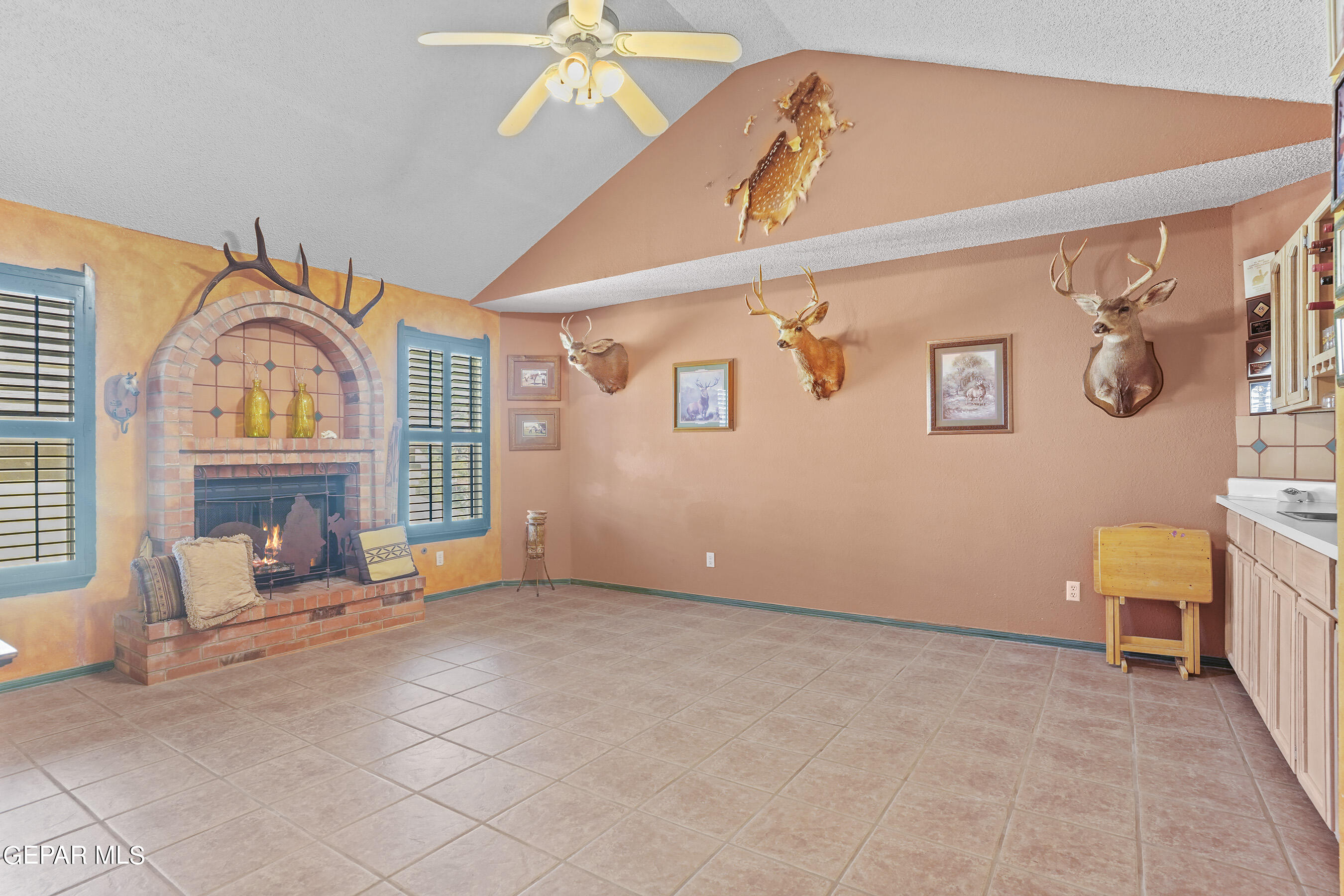 12104 SINGING QUAIL Drive