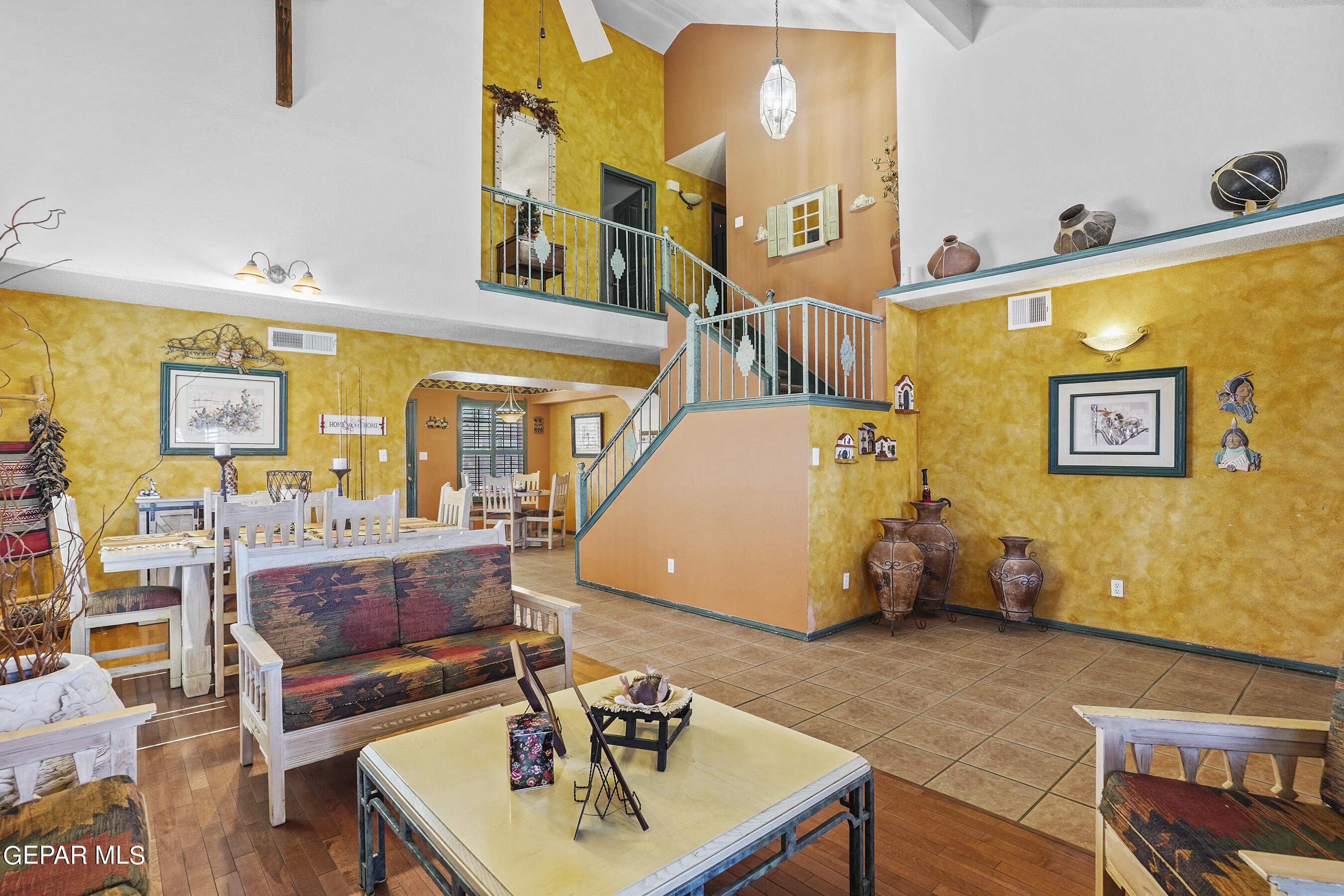 12104 SINGING QUAIL Drive