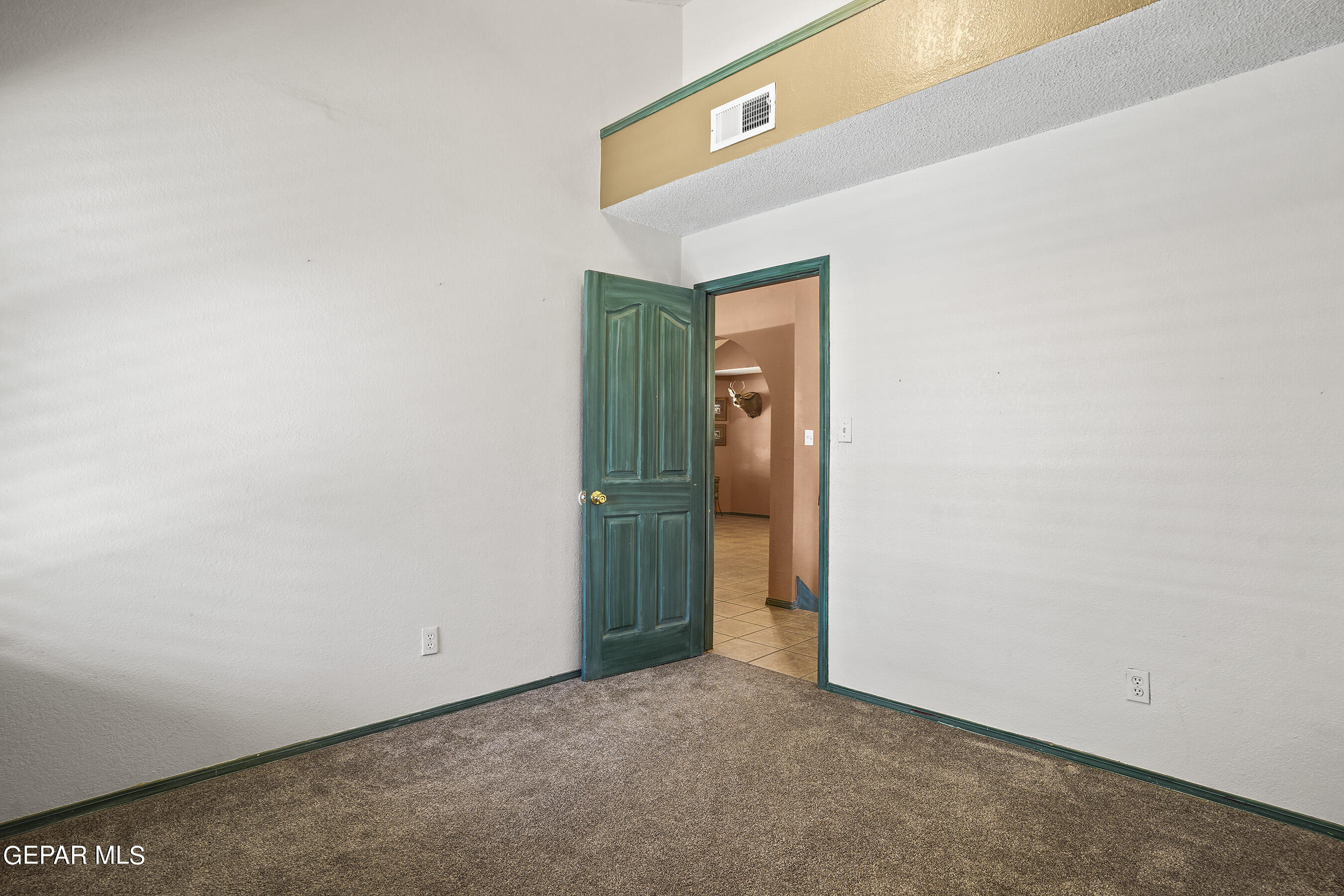 12104 SINGING QUAIL Drive