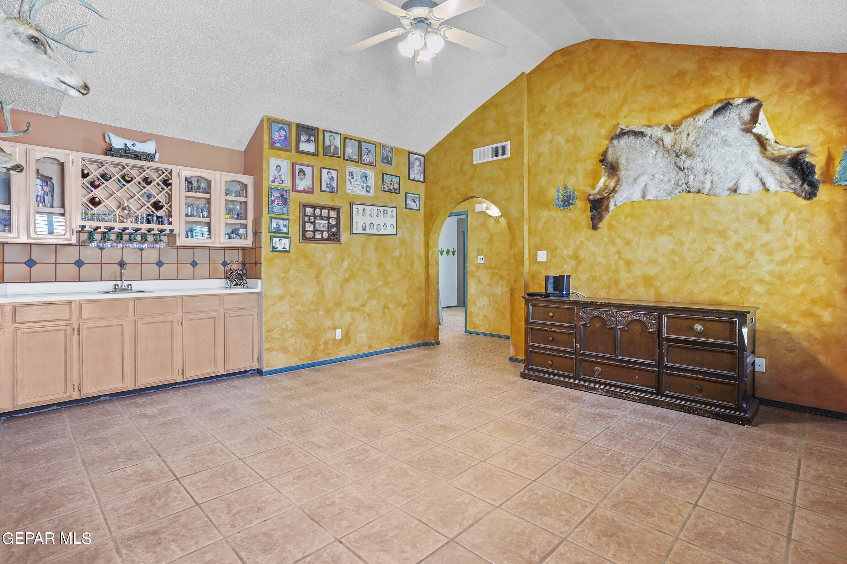 12104 SINGING QUAIL Drive