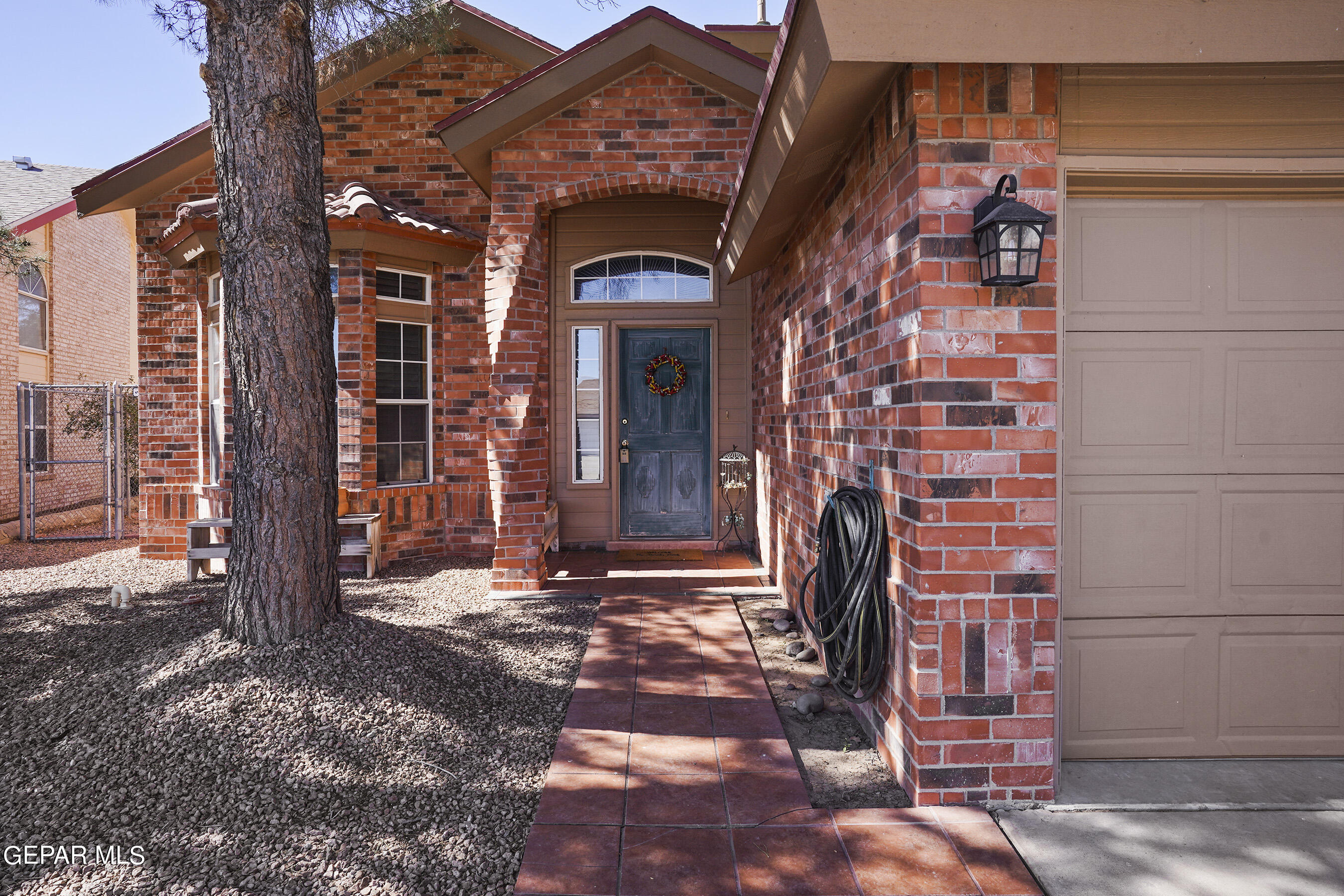 12104 SINGING QUAIL Drive