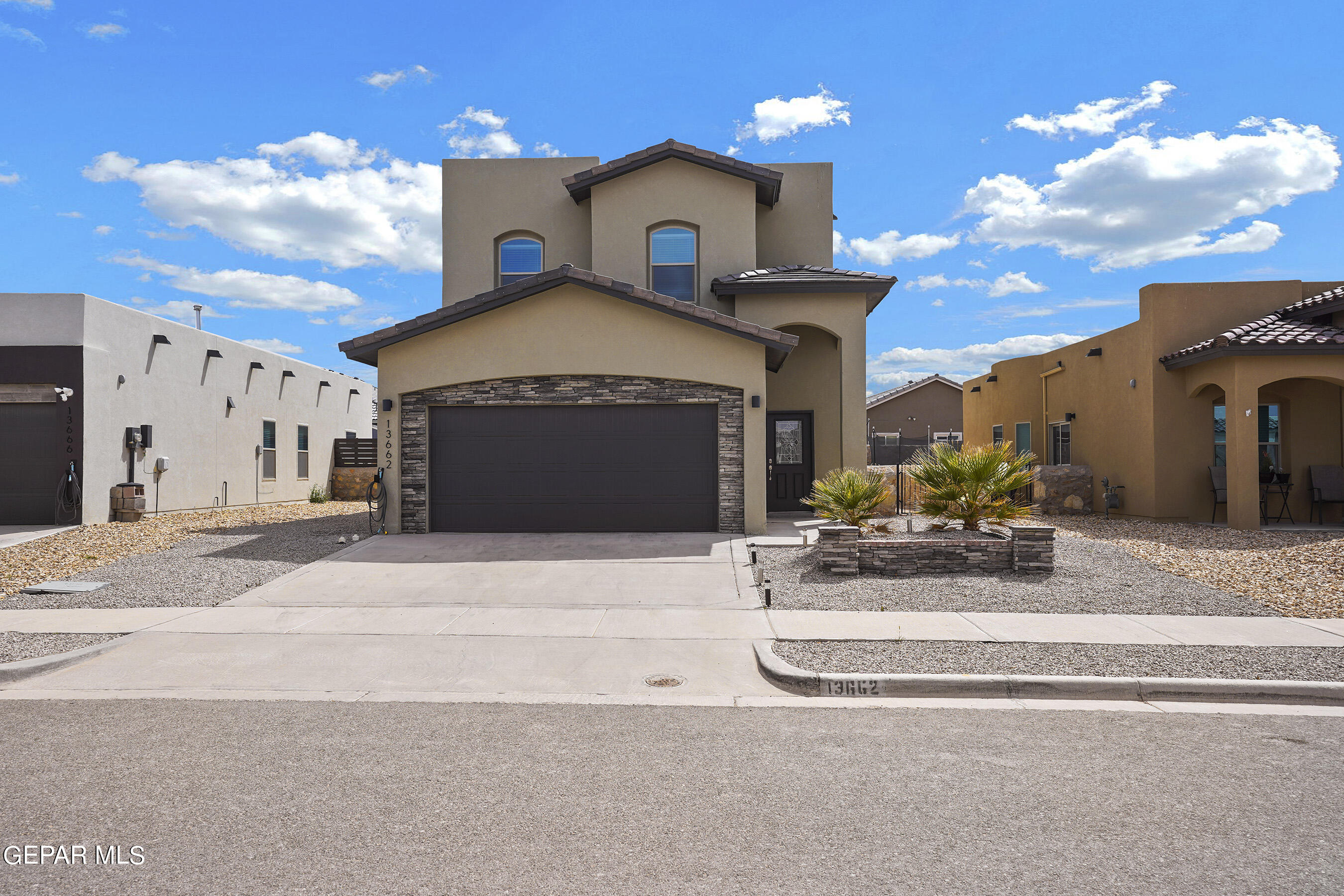 13662 Stonor Court