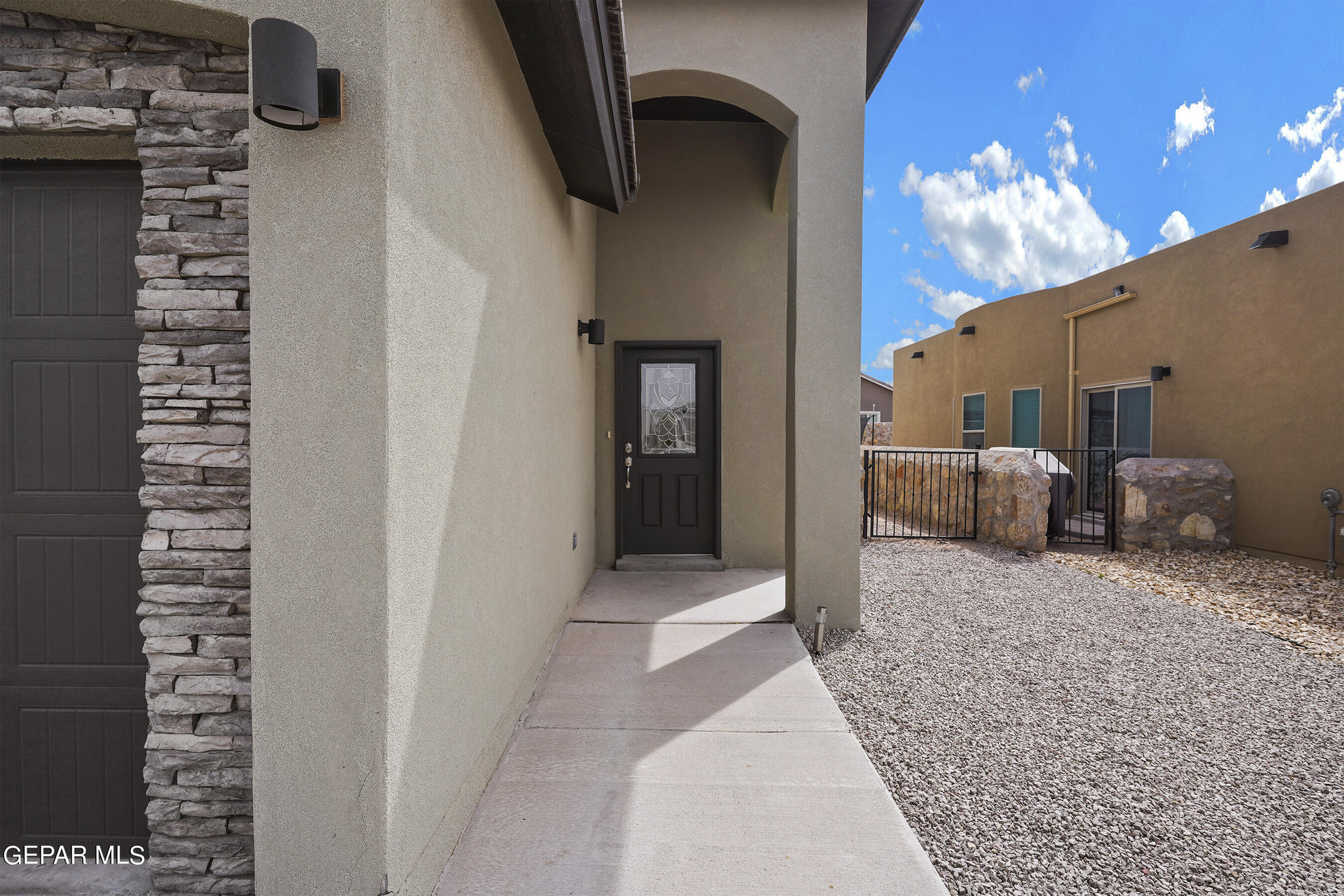 13662 Stonor Court