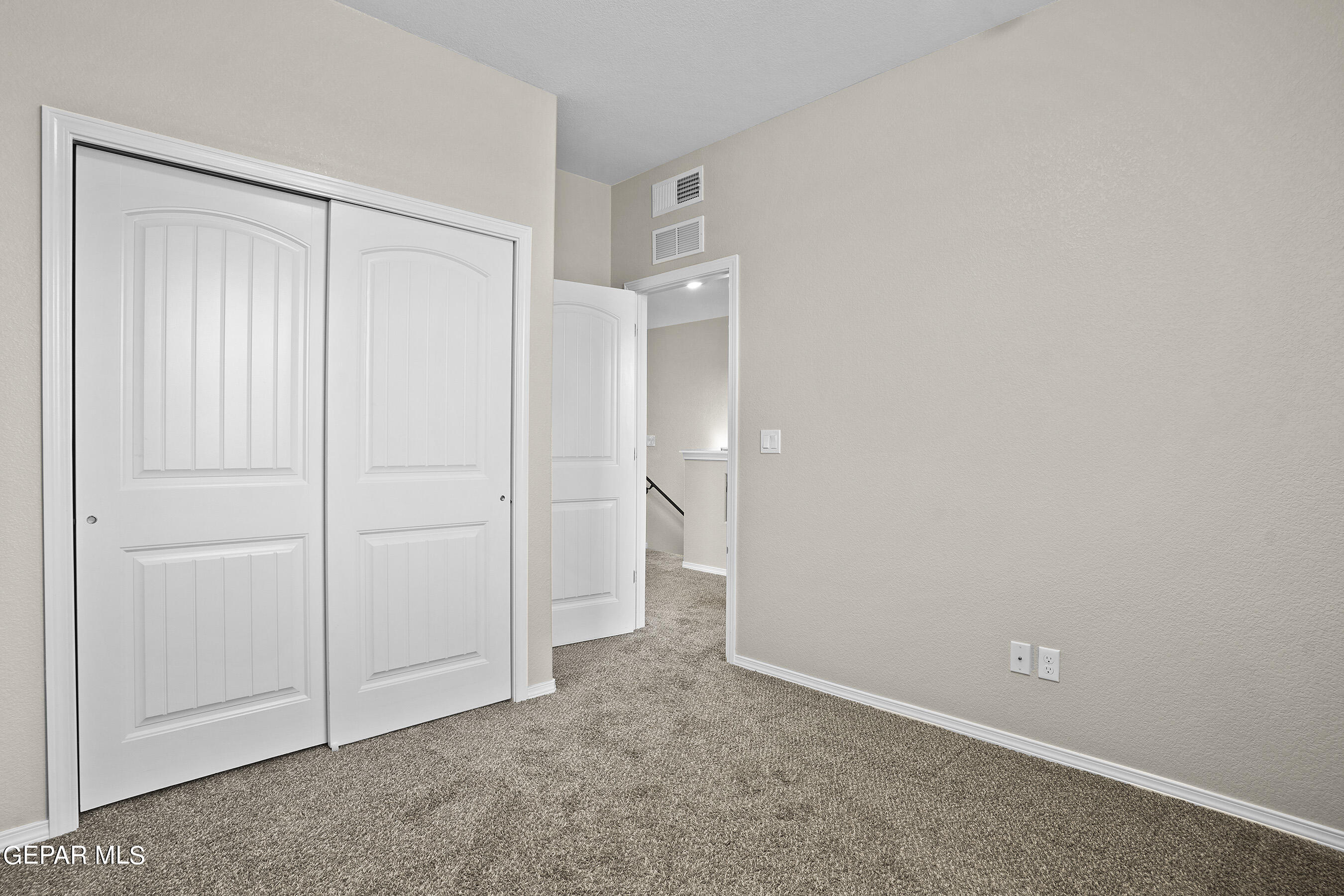 13662 Stonor Court